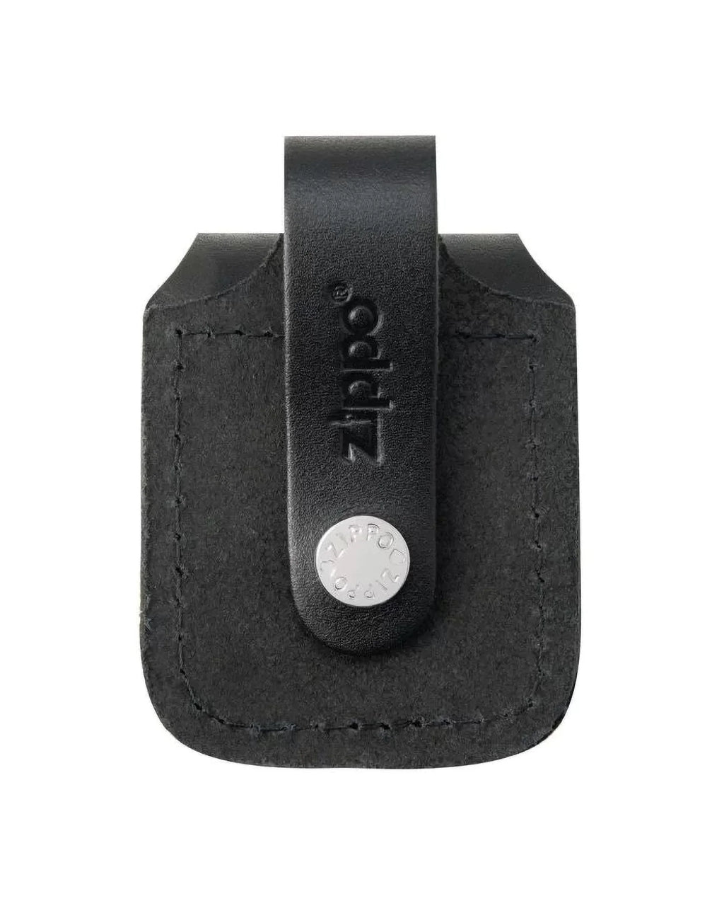 Zippo gift set J. Daniel's