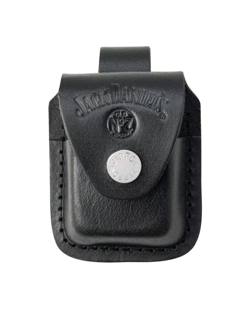 Zippo gift set J. Daniel's