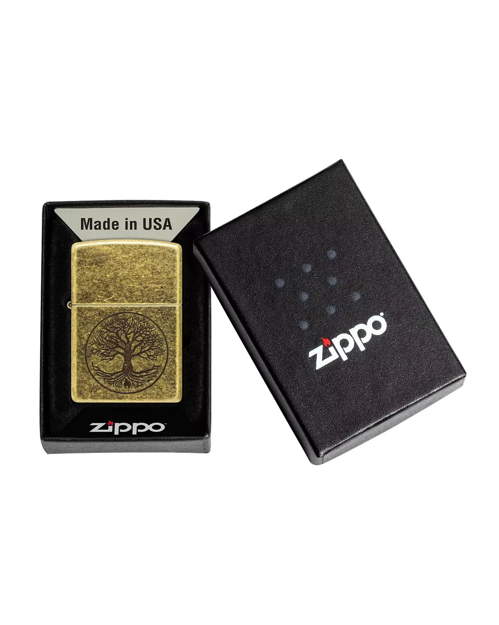 Muški poklon set 04