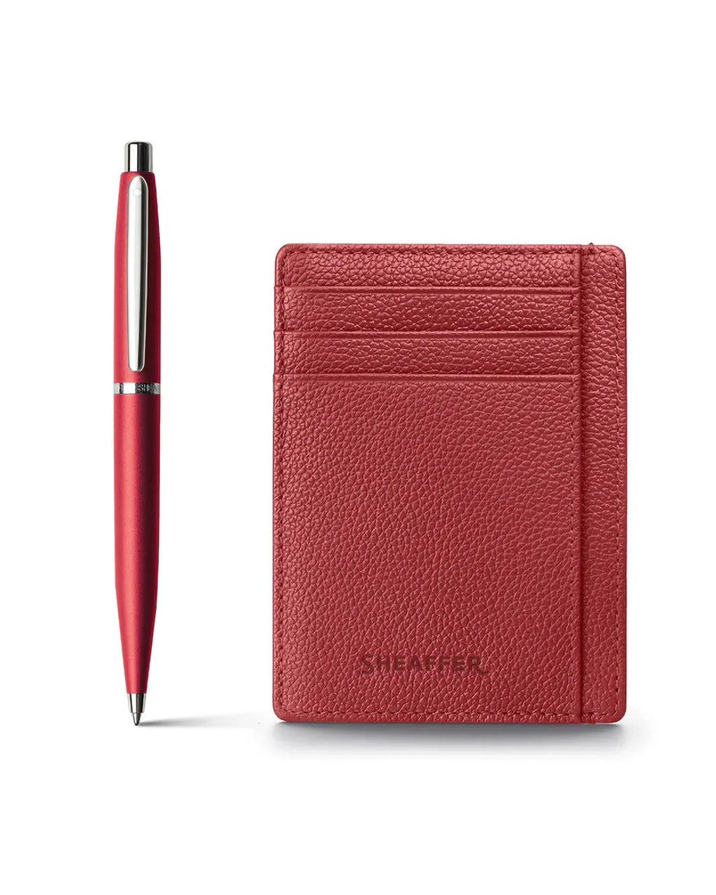 Sheaffer set VFM9403