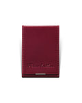 Etui za kartice 307 - c