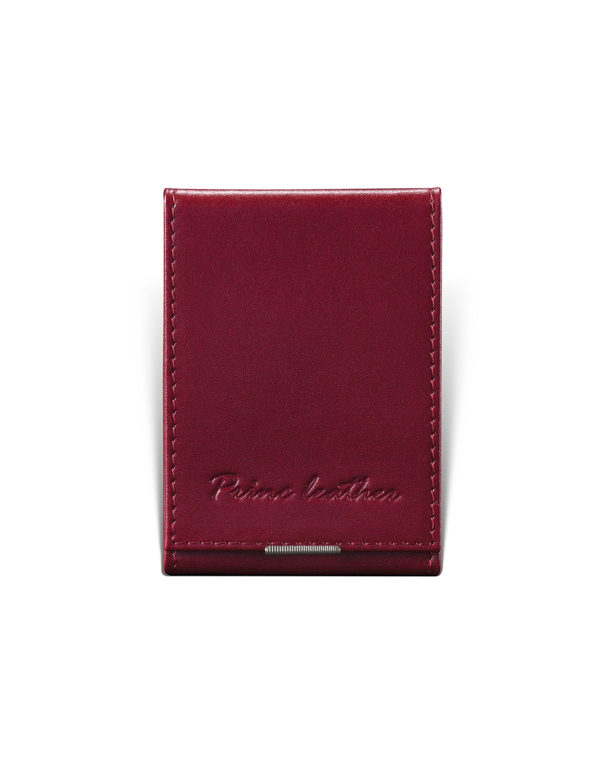Etui za kartice 307 - c
