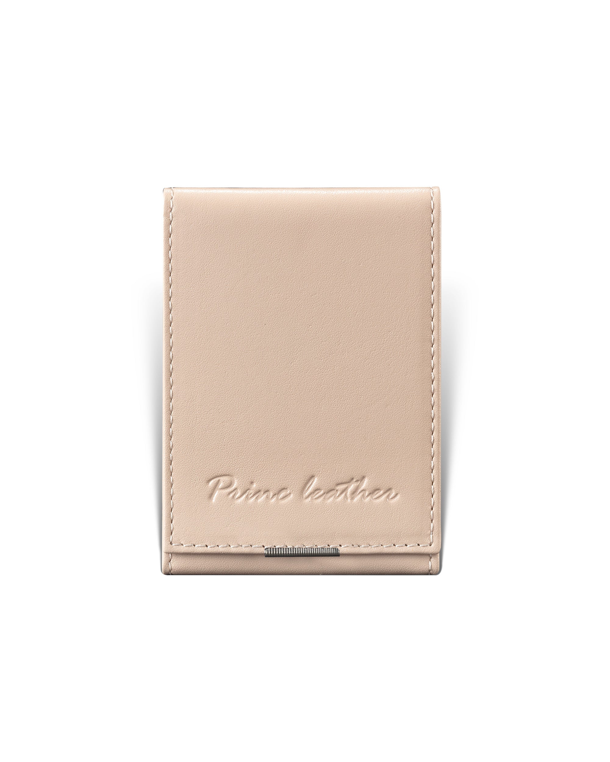 Etui za kartice 307 - o