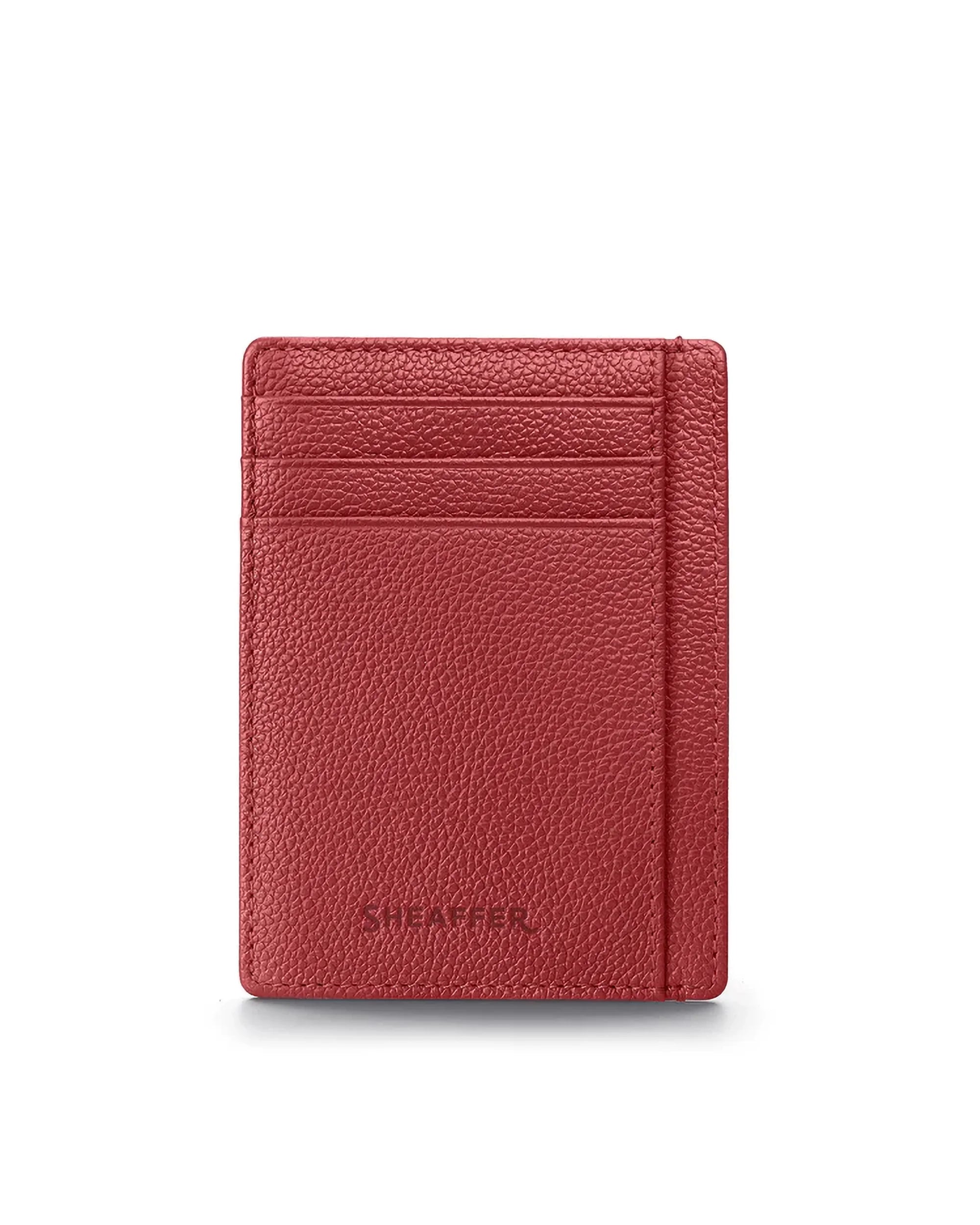 Sheaffer set VFM9403