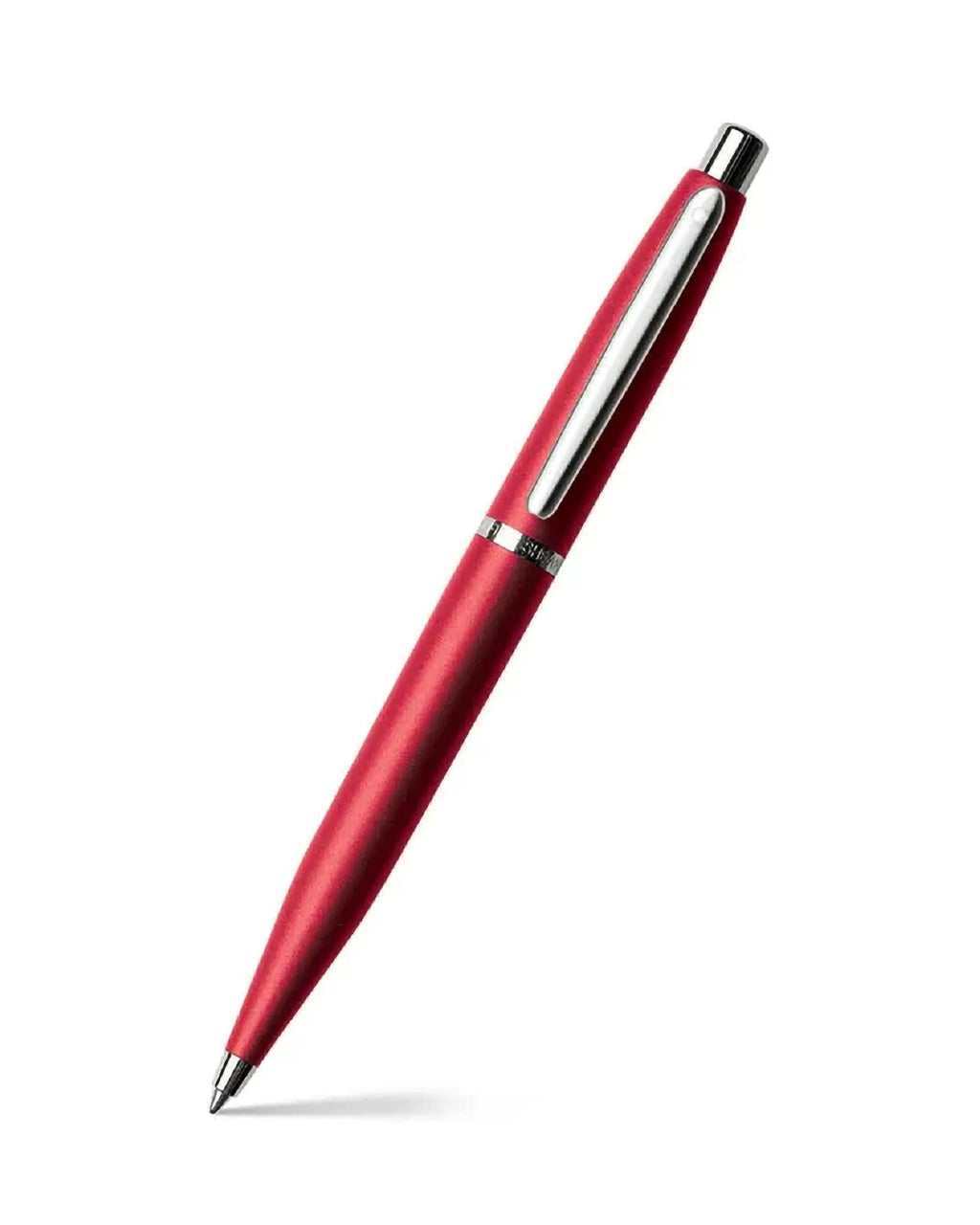 Sheaffer set VFM9403