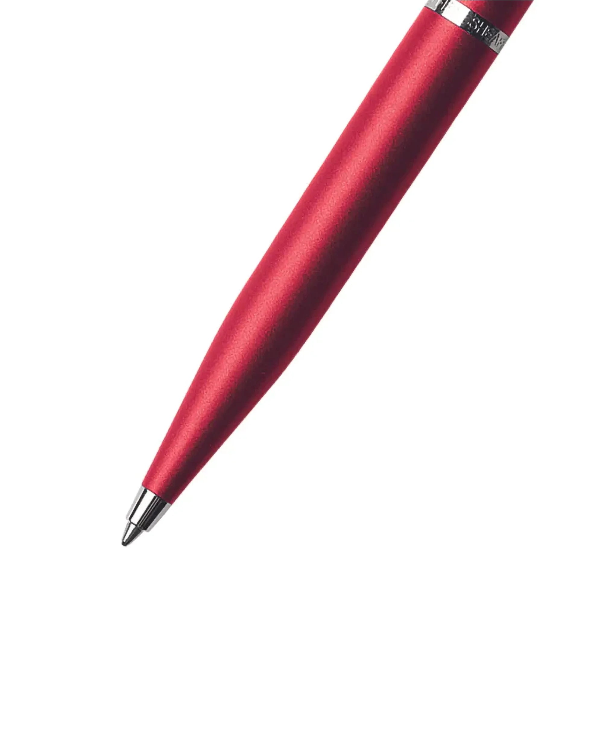 Sheaffer set VFM9403