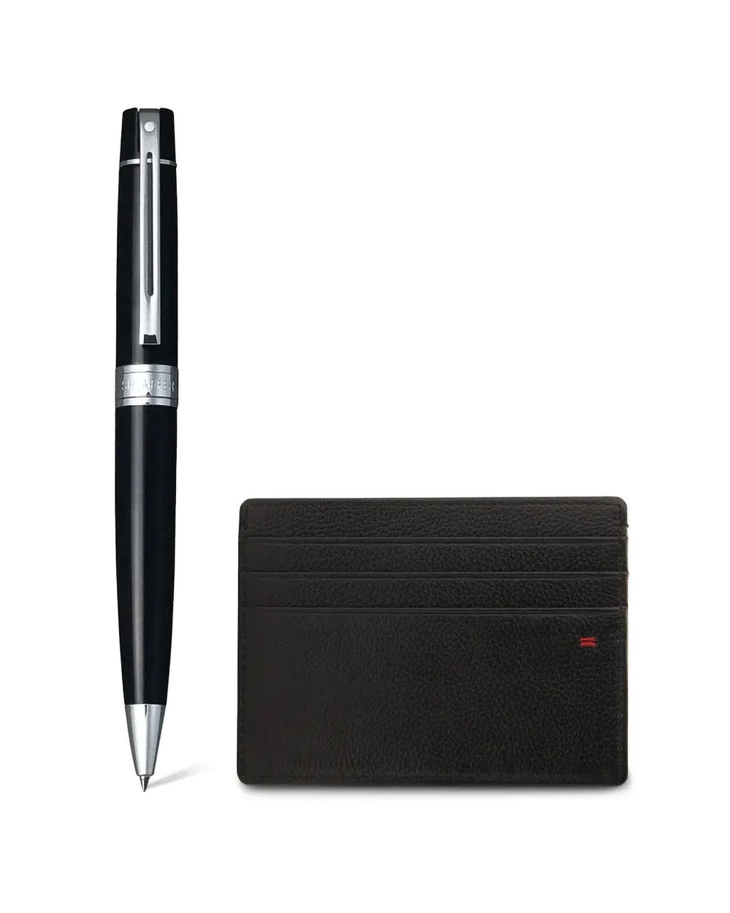 Sheaffer set G9312