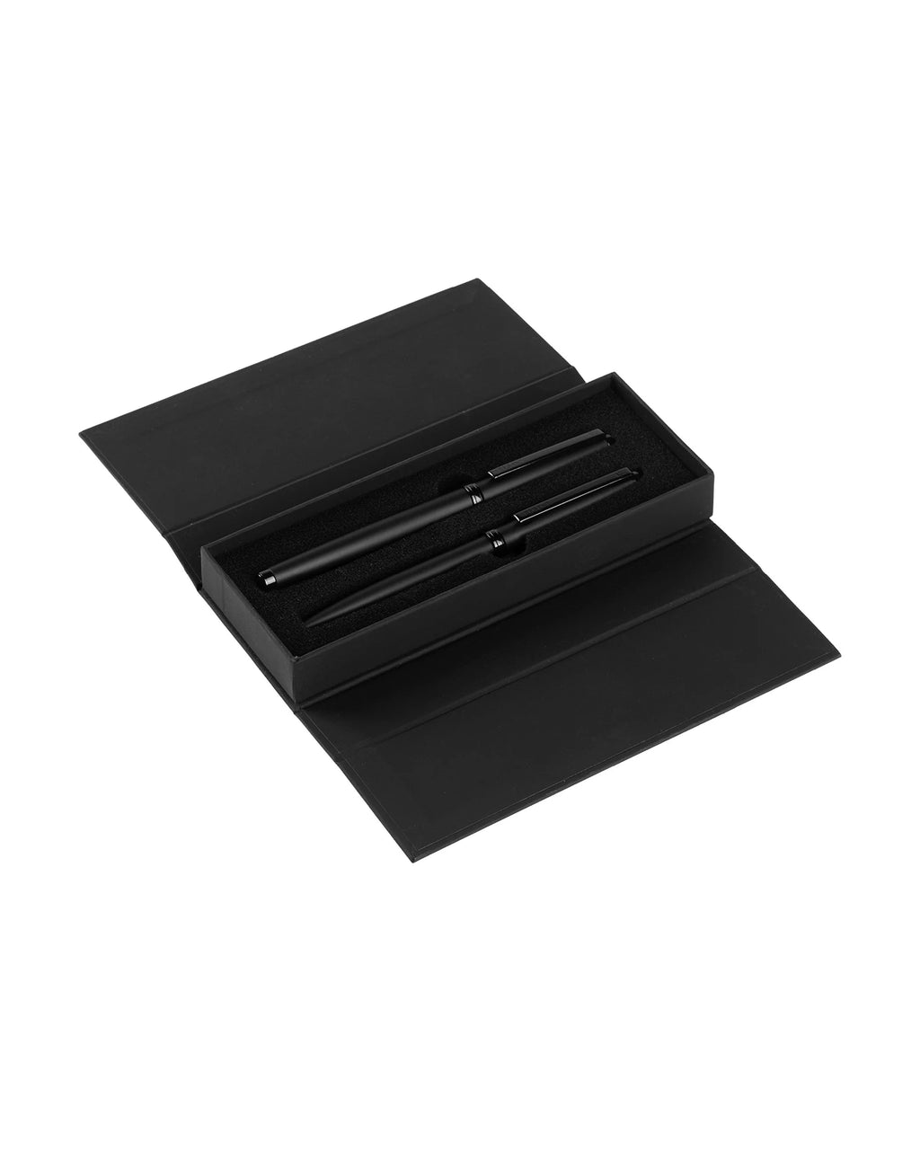 Ženski poklon set 05