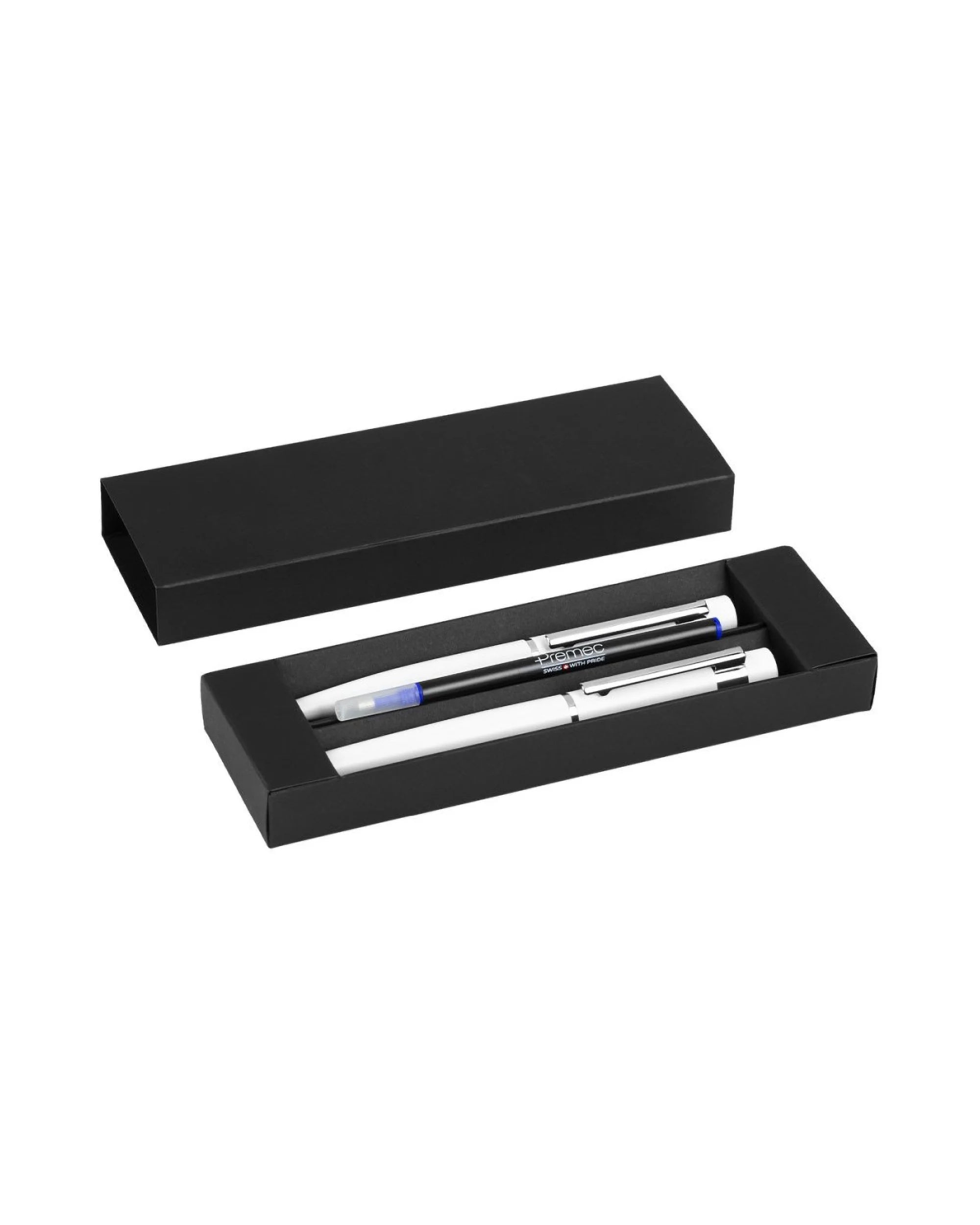 Navig. set ho/rb - b