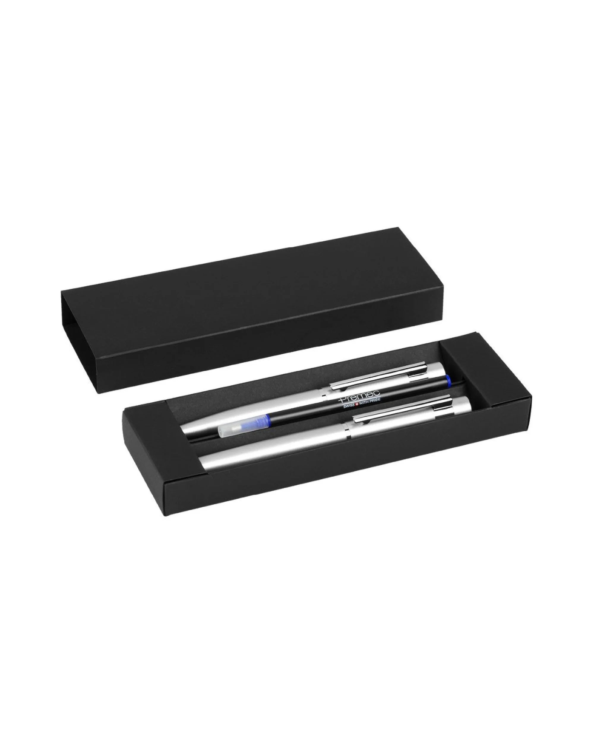 Navig. set ho/rb - s