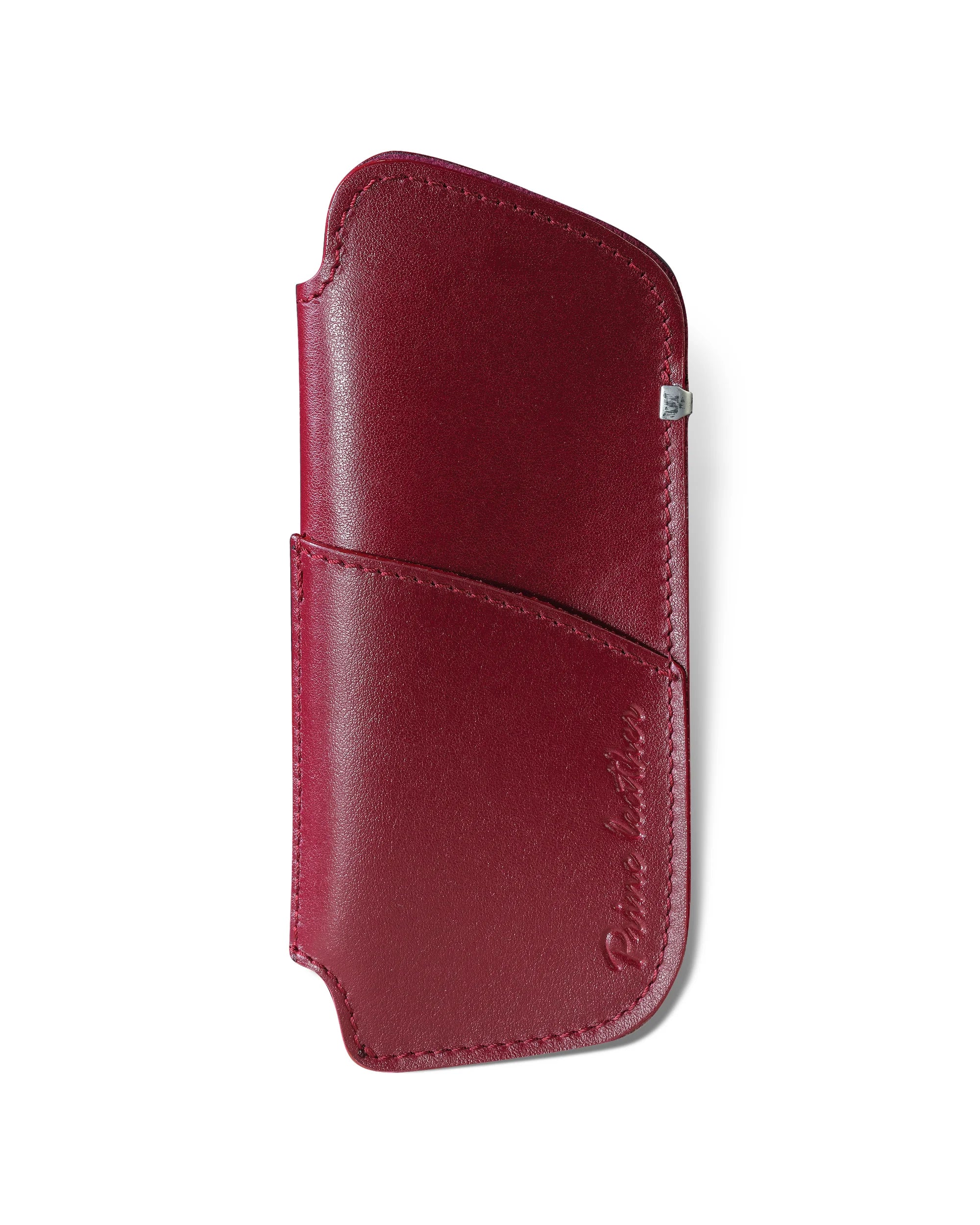 Futrola za naočare 316 - c