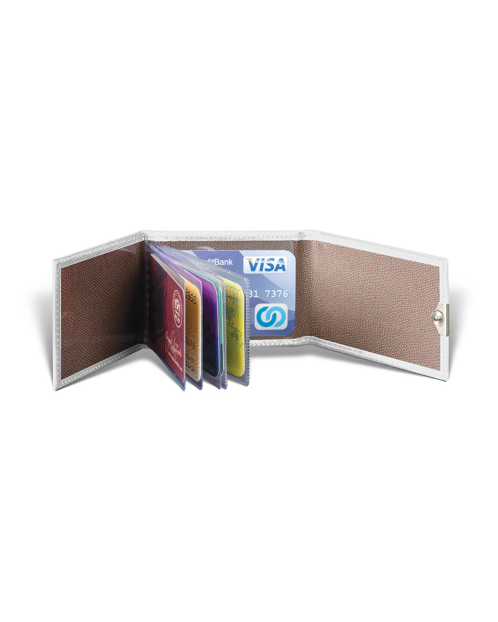 Etui za kartice 307 - m
