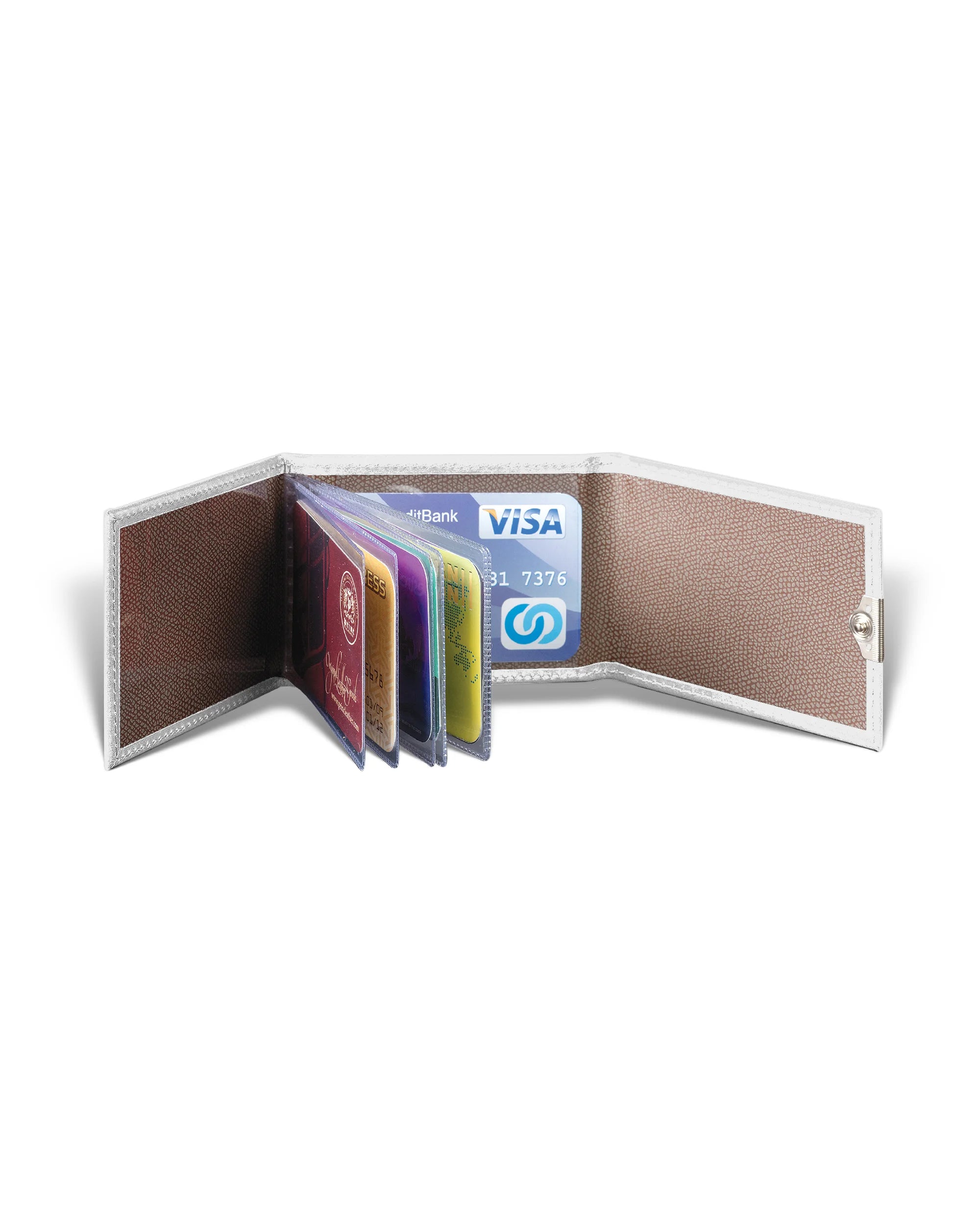 Etui za kartice 307 - m