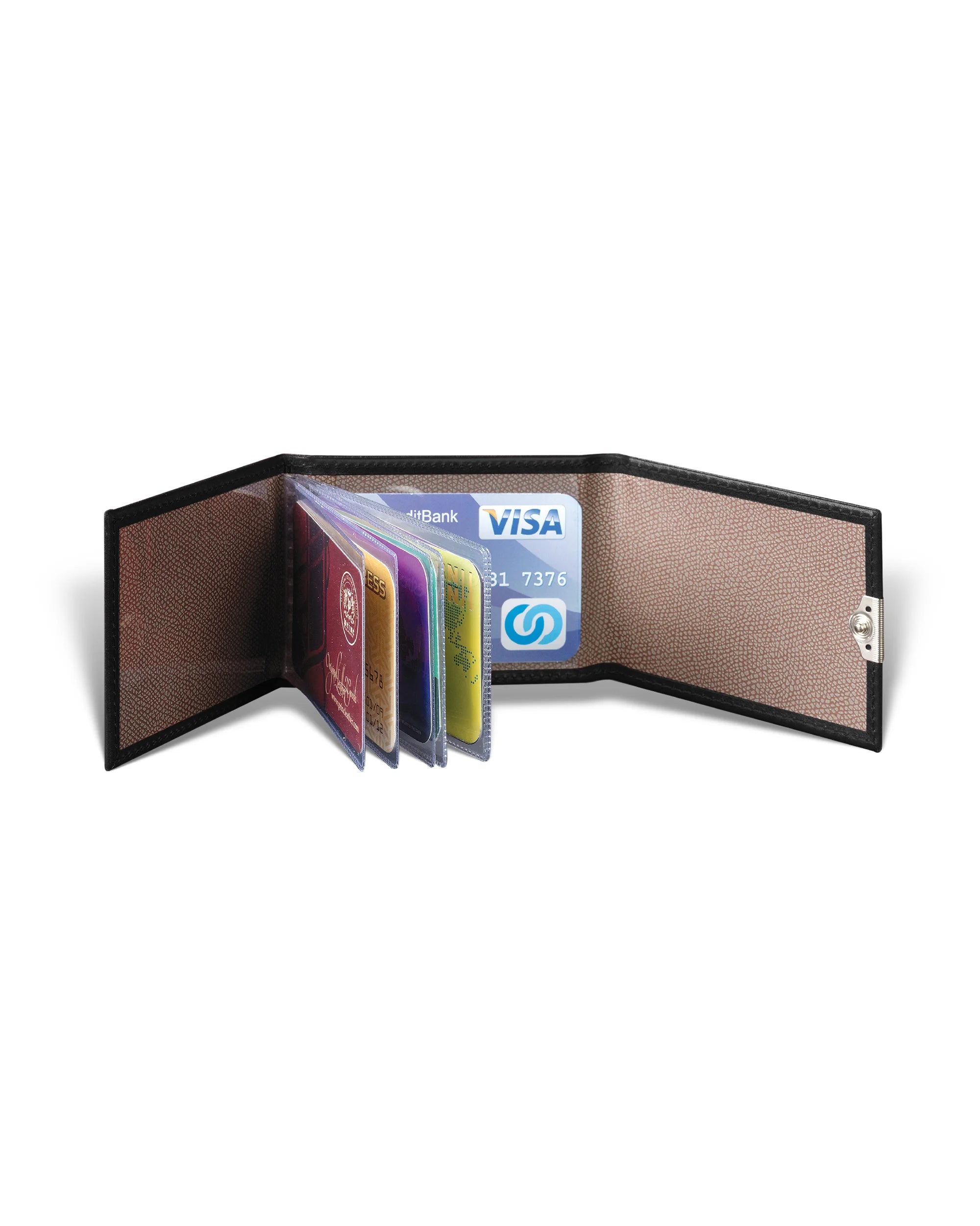 Etui za kartice 307 - a