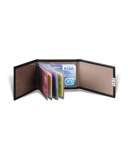 Etui za kartice 307 - a