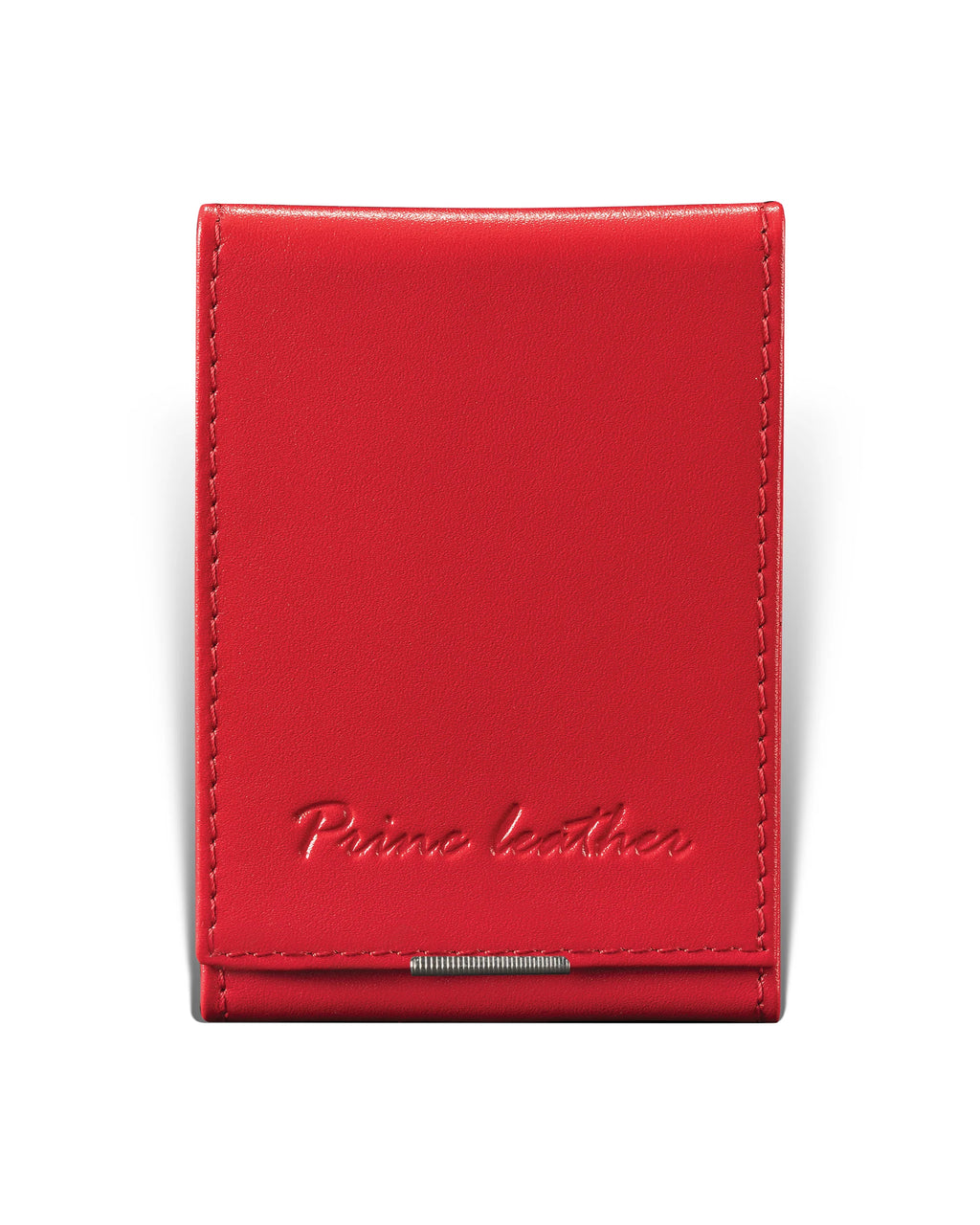 Etui za kartice 307 - d