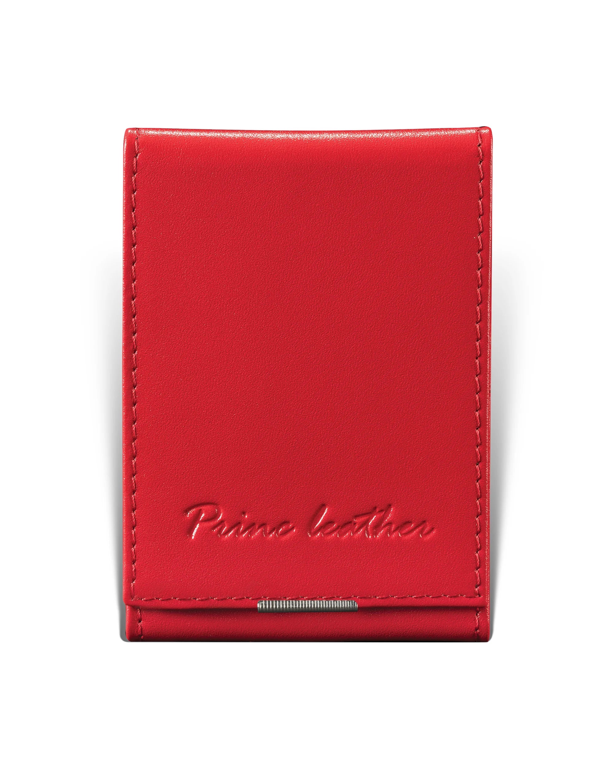 Etui za kartice 307 - d