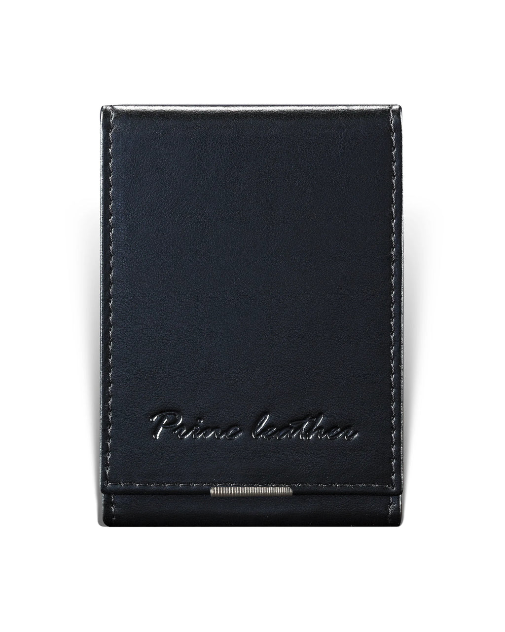 Muški poklon set 03