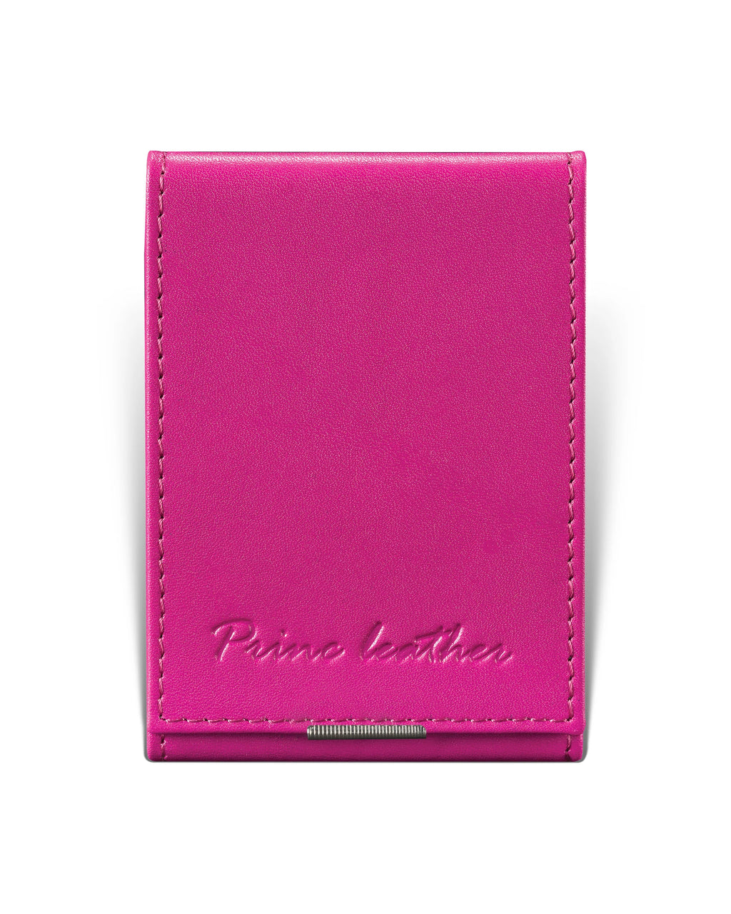 Etui za kartice 307 - p