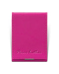 Etui za kartice 307 - p