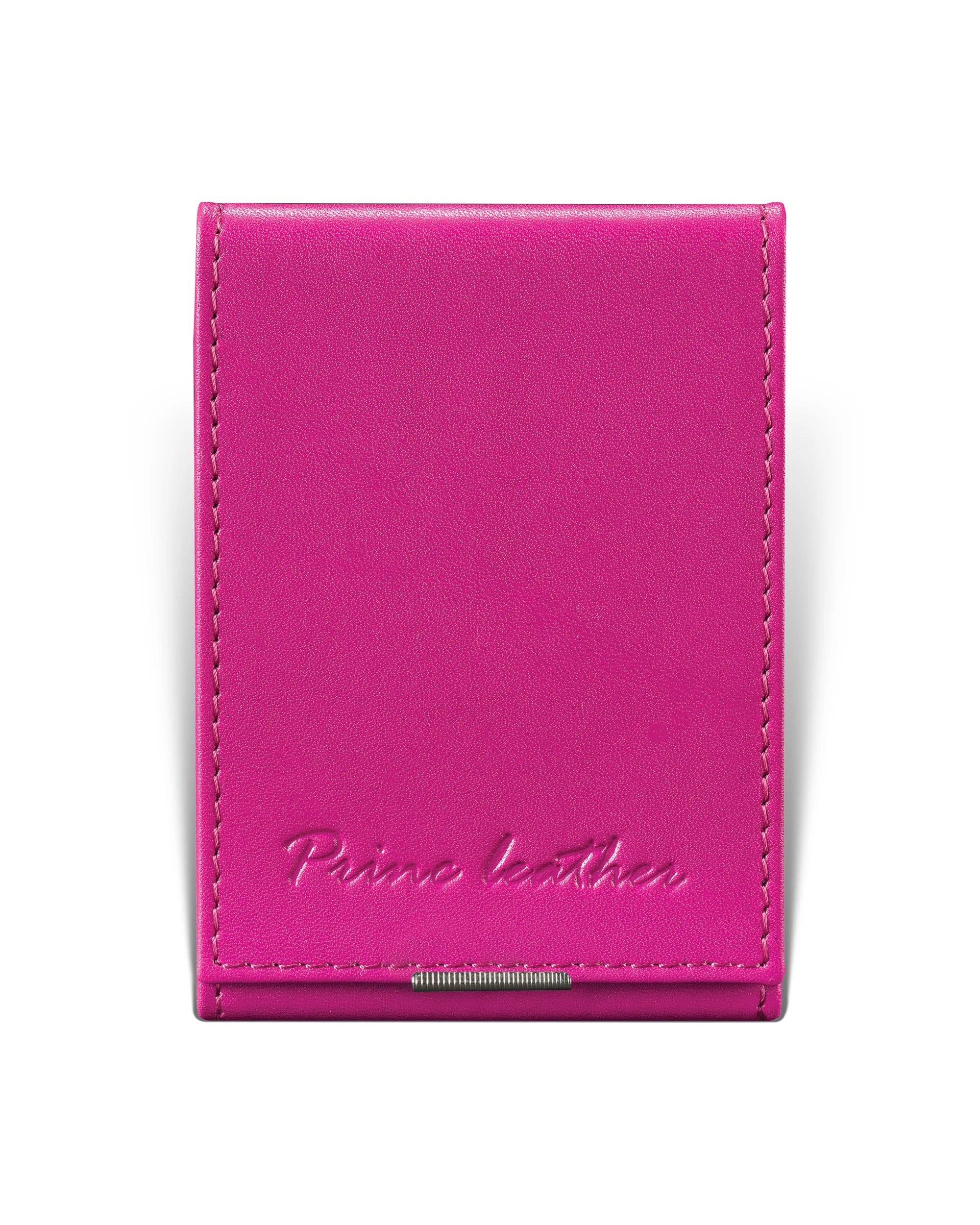 Etui za kartice 307 - p