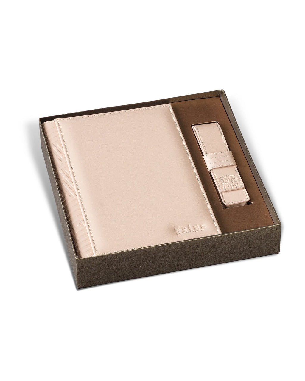 Set rokovnik i futrola 885 - o