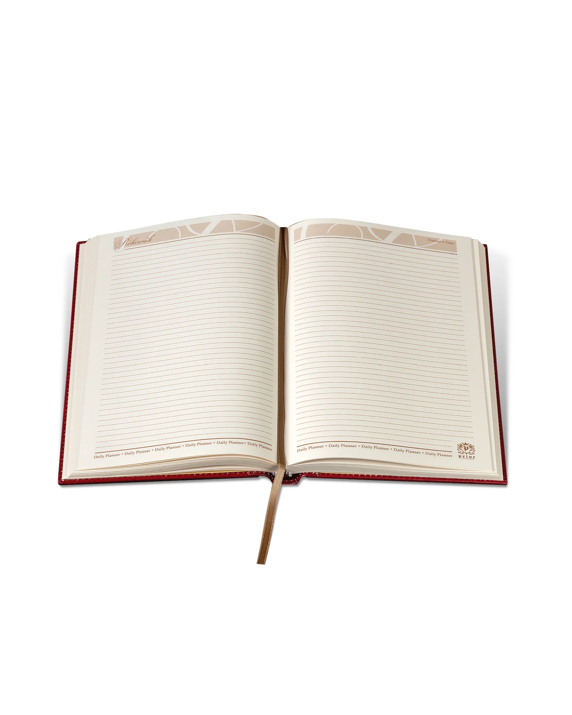 Set rokovnik i futrola 885 - o