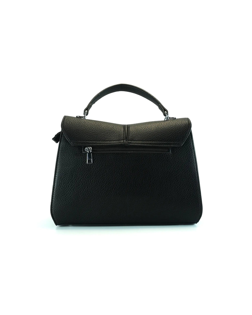 Tašna Miniss. MM2189