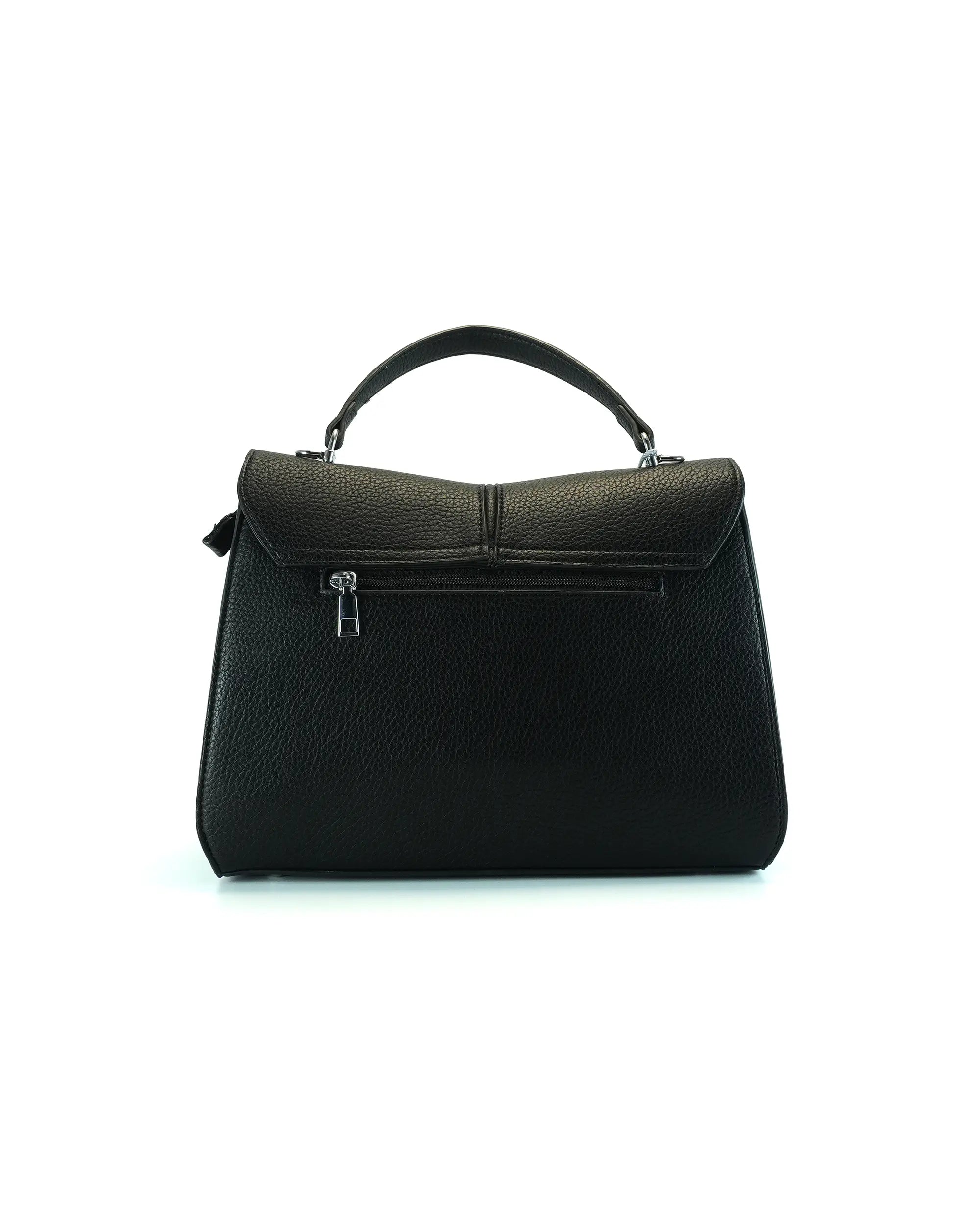 Tašna Miniss. MM2189