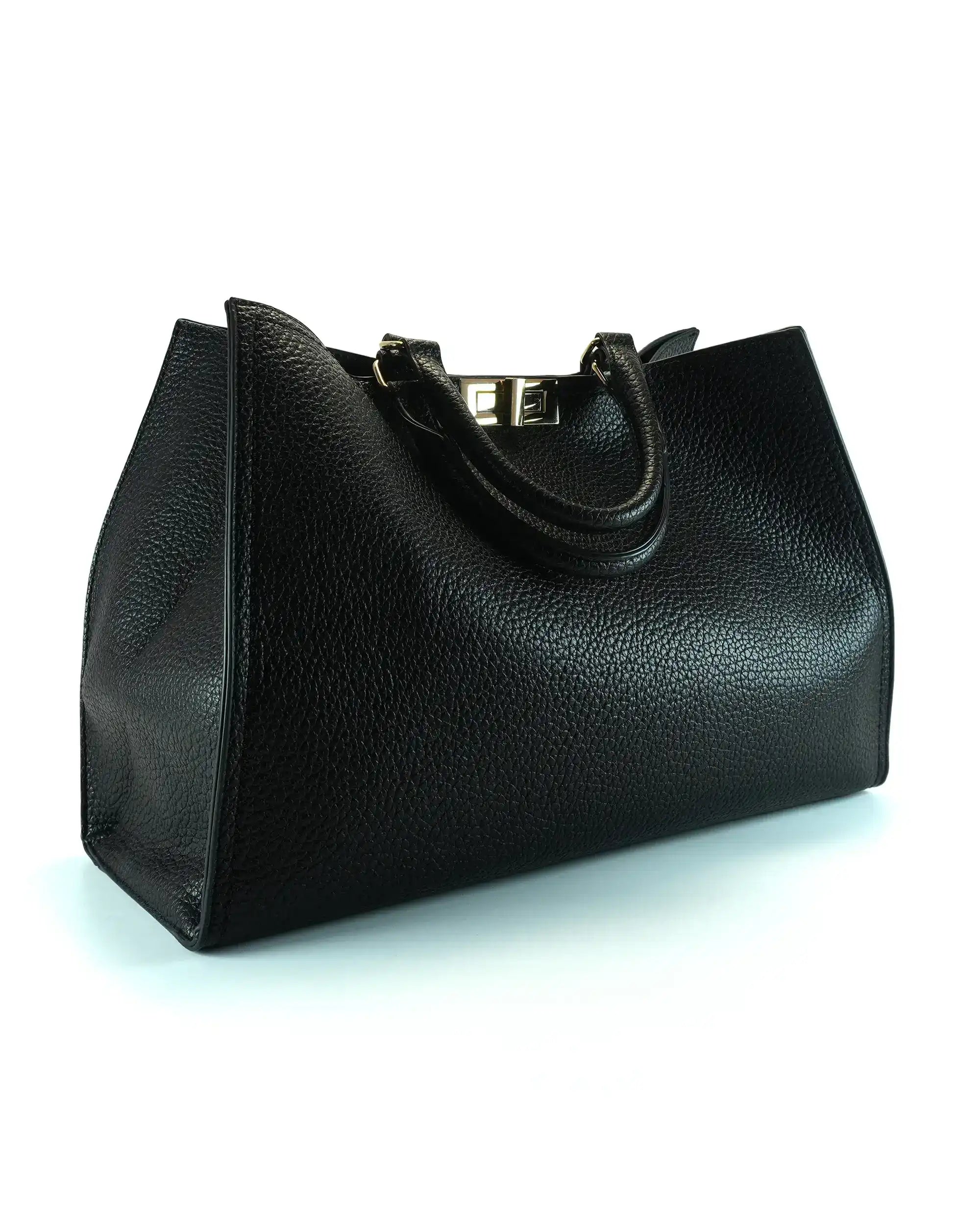 Tašna Chantal CHL20001