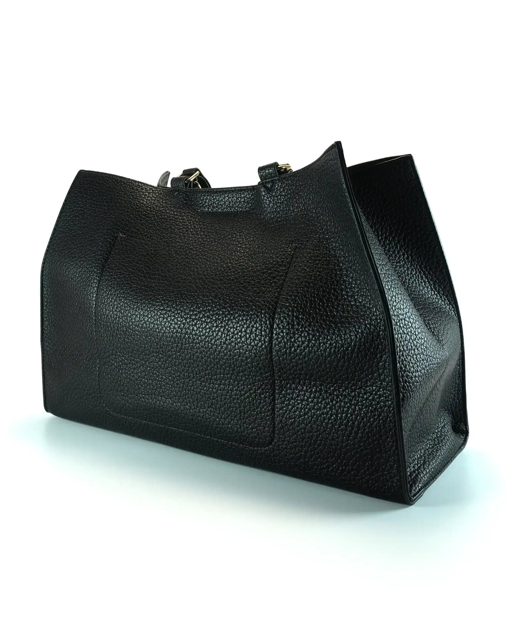 Tašna Chantal CHL20001