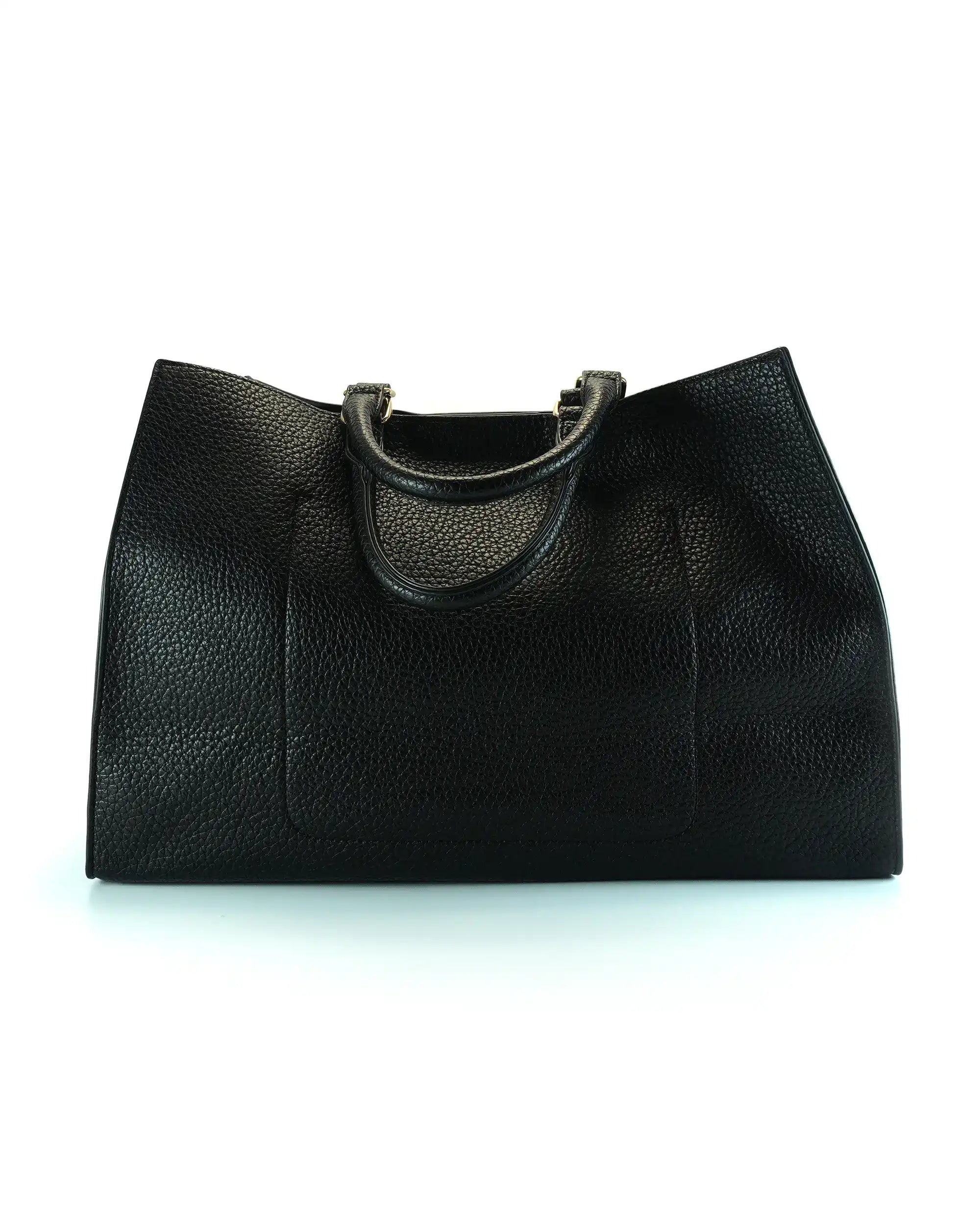 Tašna Chantal CHL20001