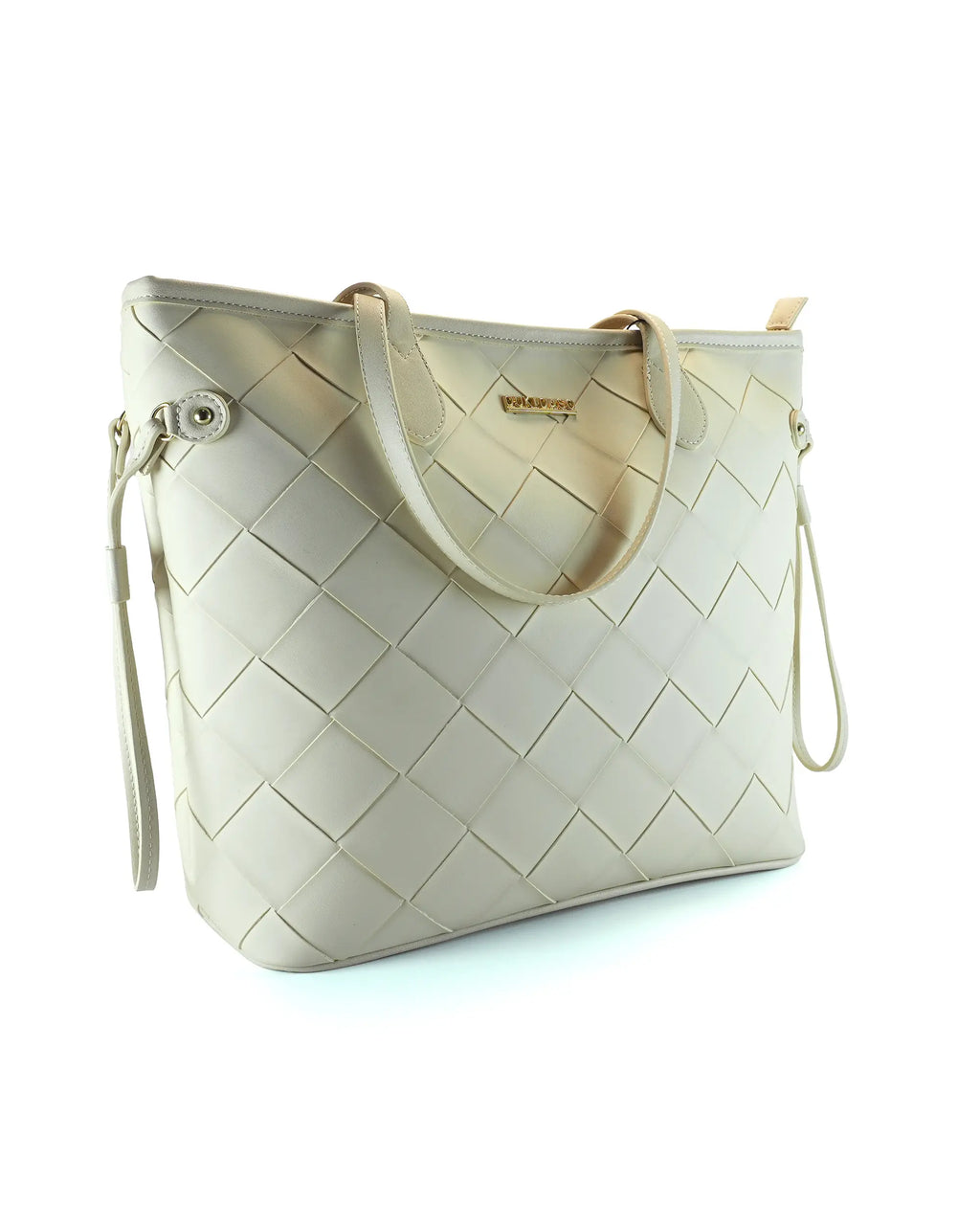 Tašna Duki D. MT934-731