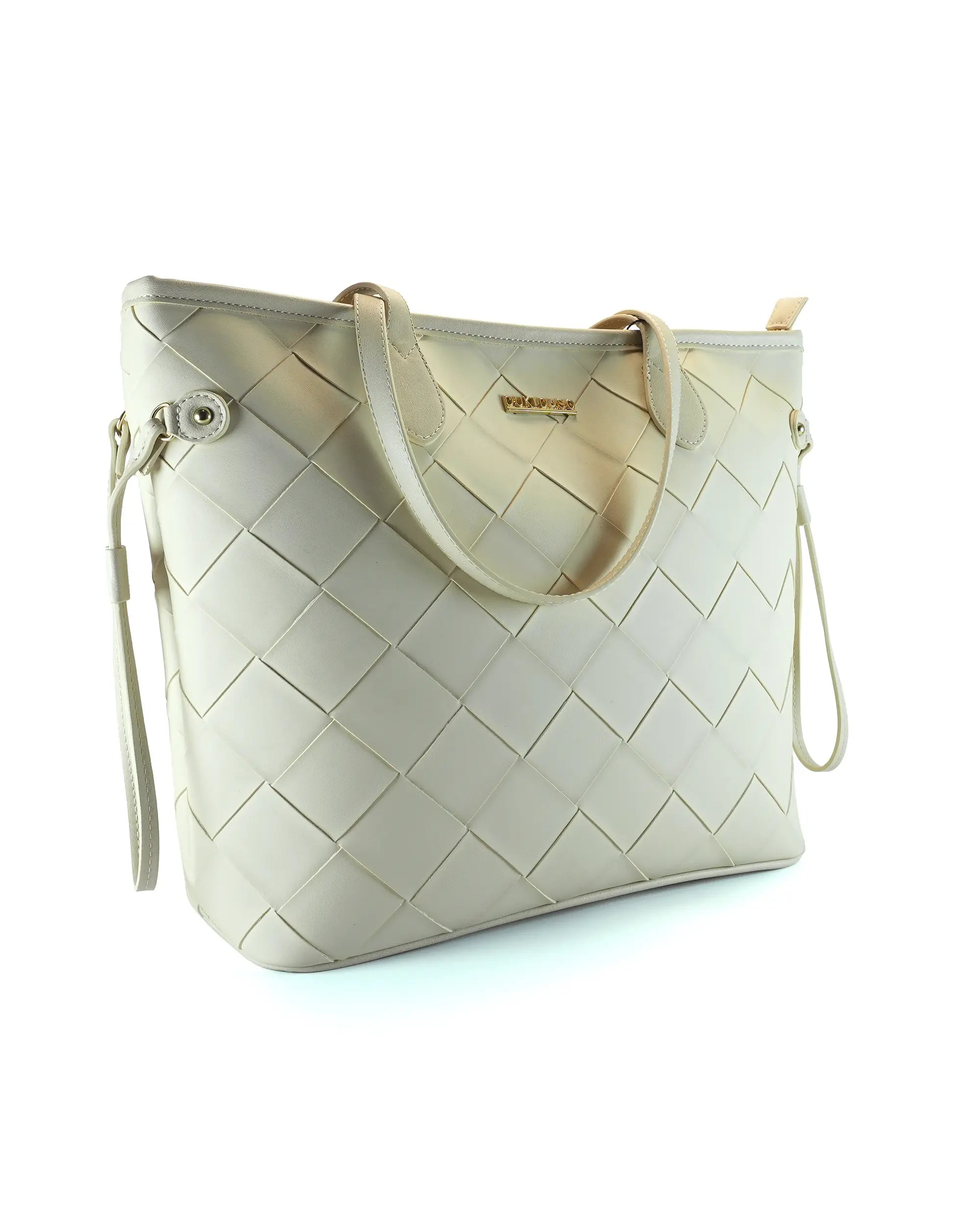 Tašna Duki D. MT934-731