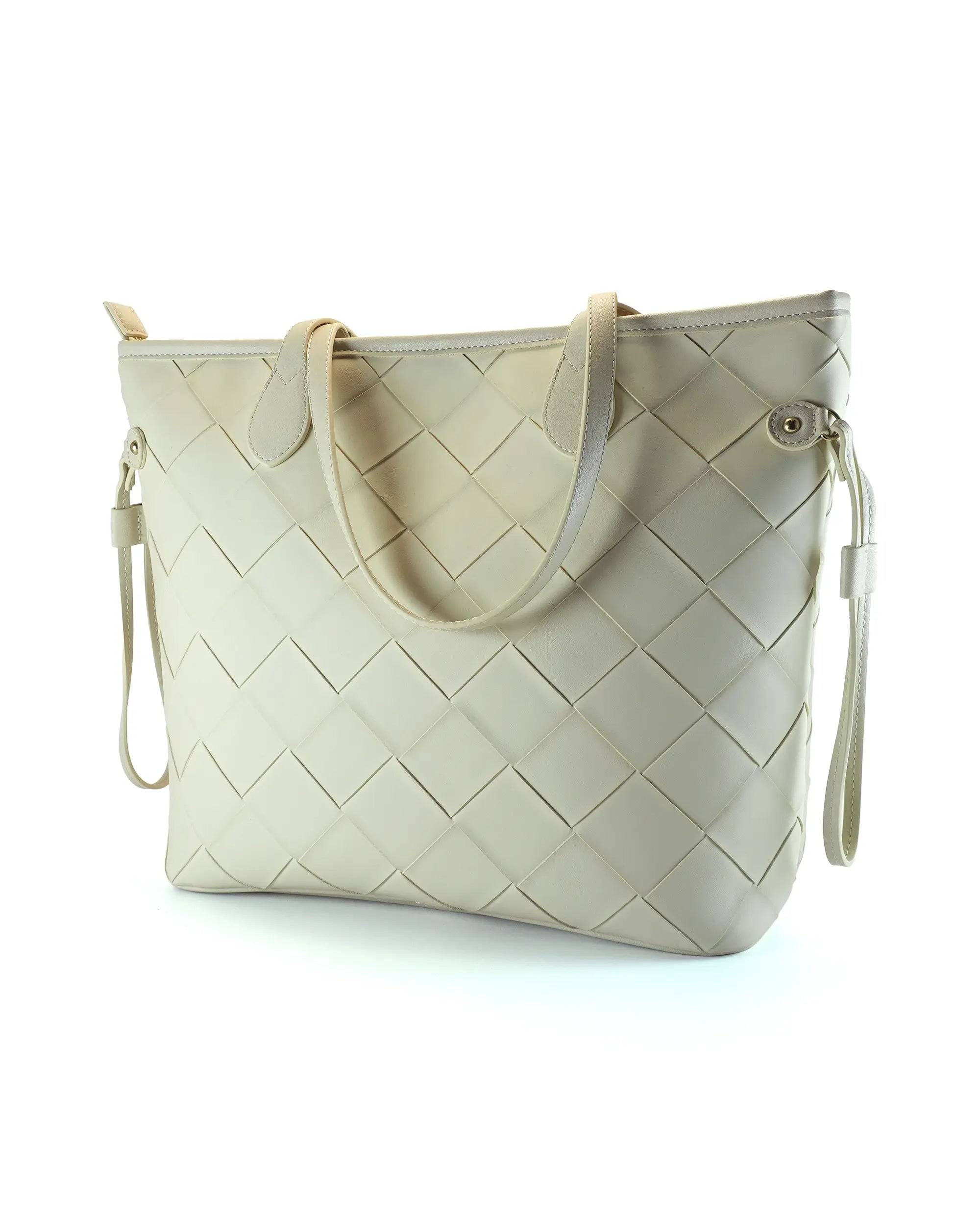 Tašna Duki D. MT934-731