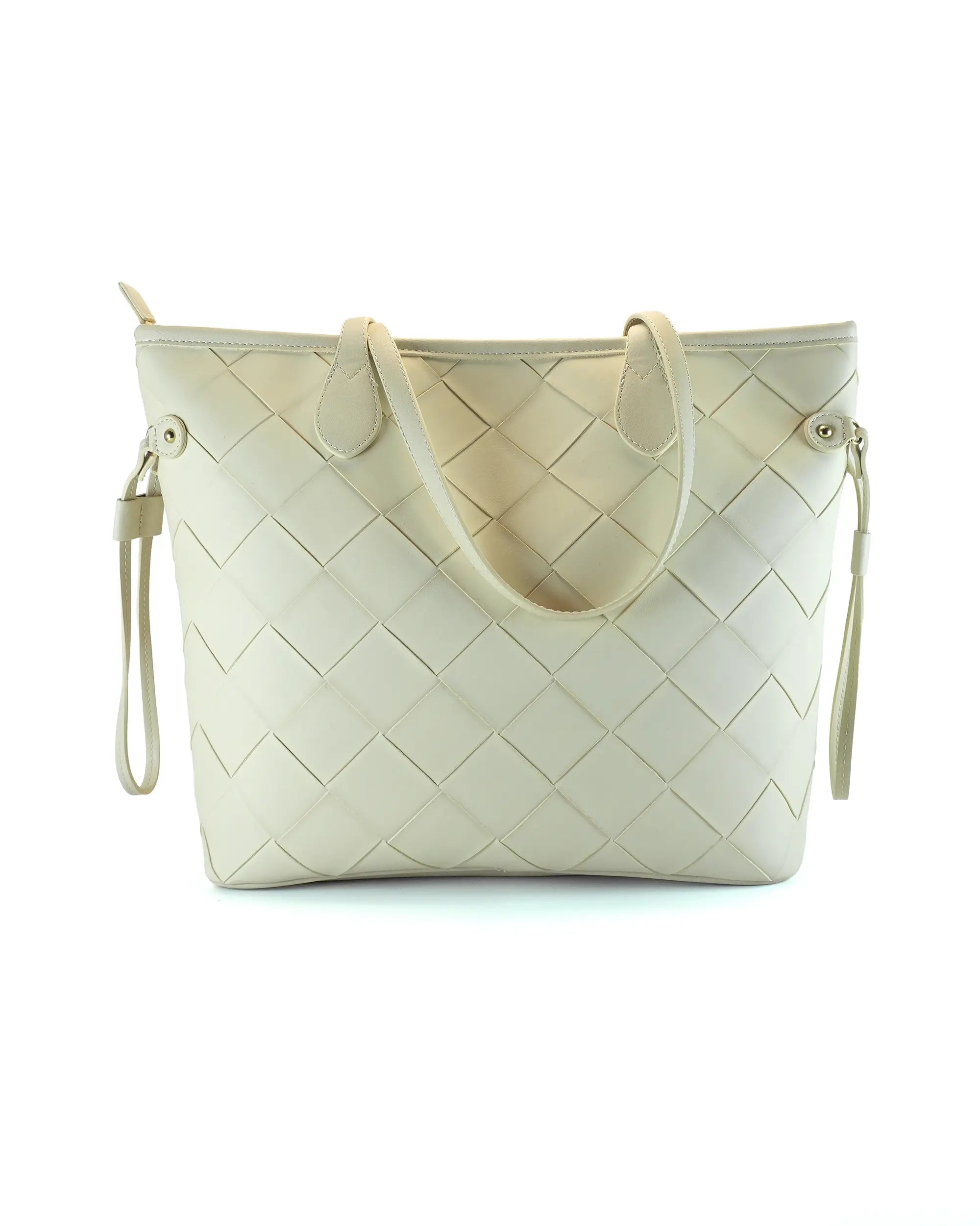 Tašna Duki D. MT934-731