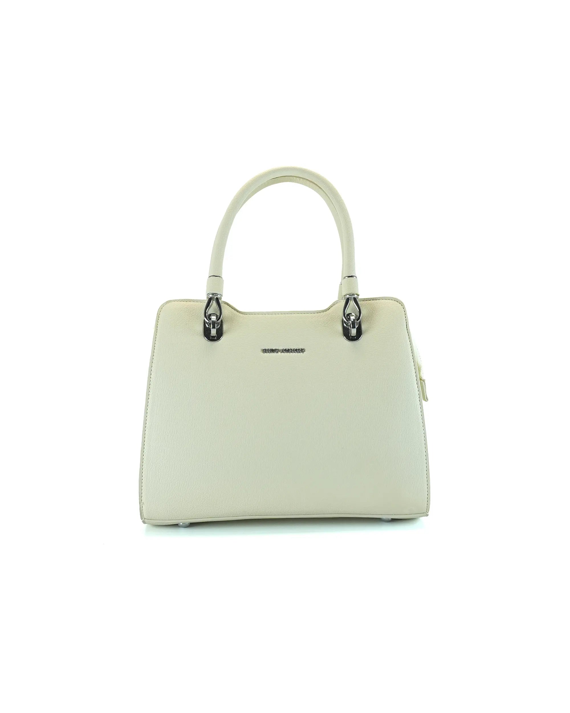 Tašna Regina Sch. RS4530