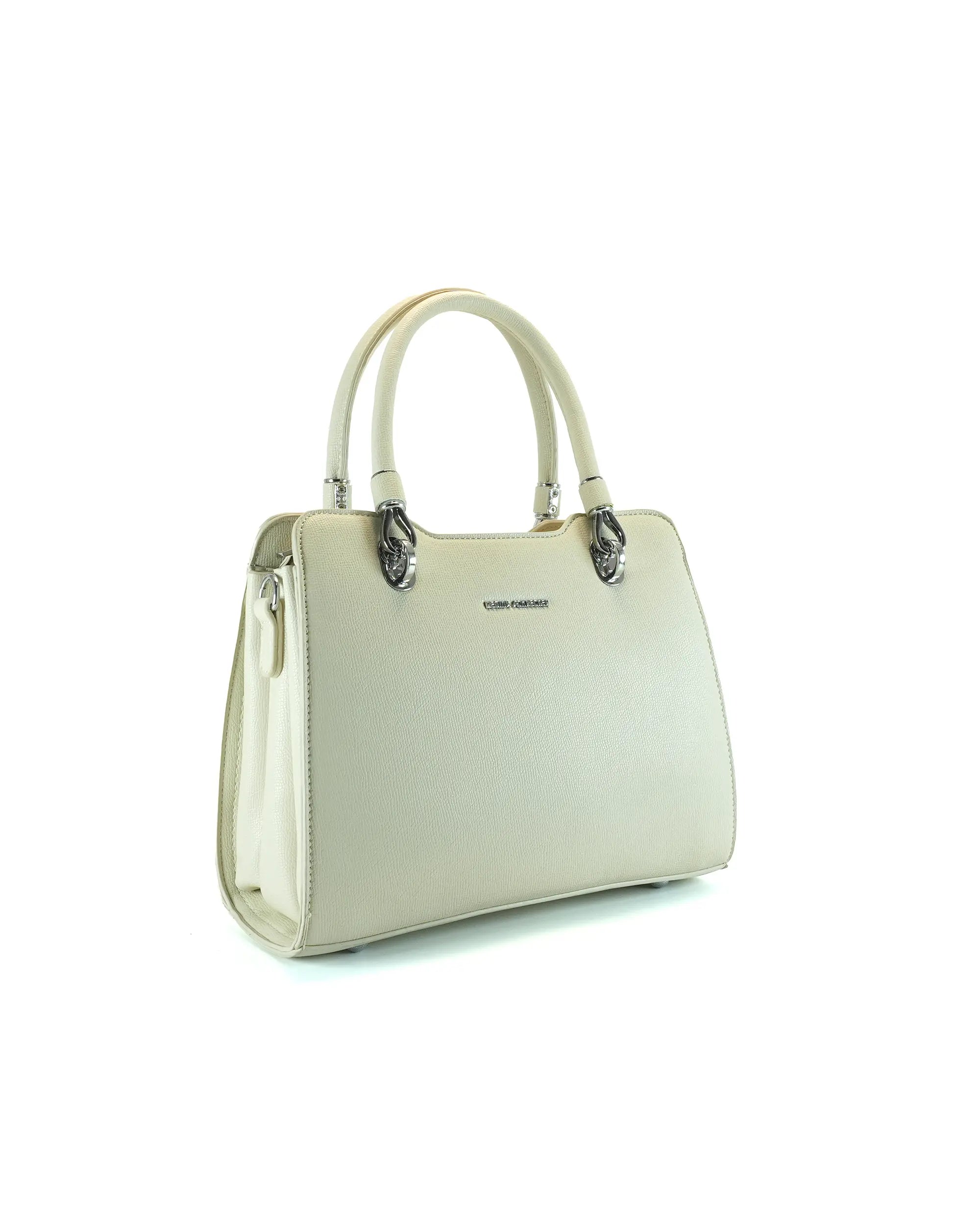 Tašna Regina Sch. RS4530