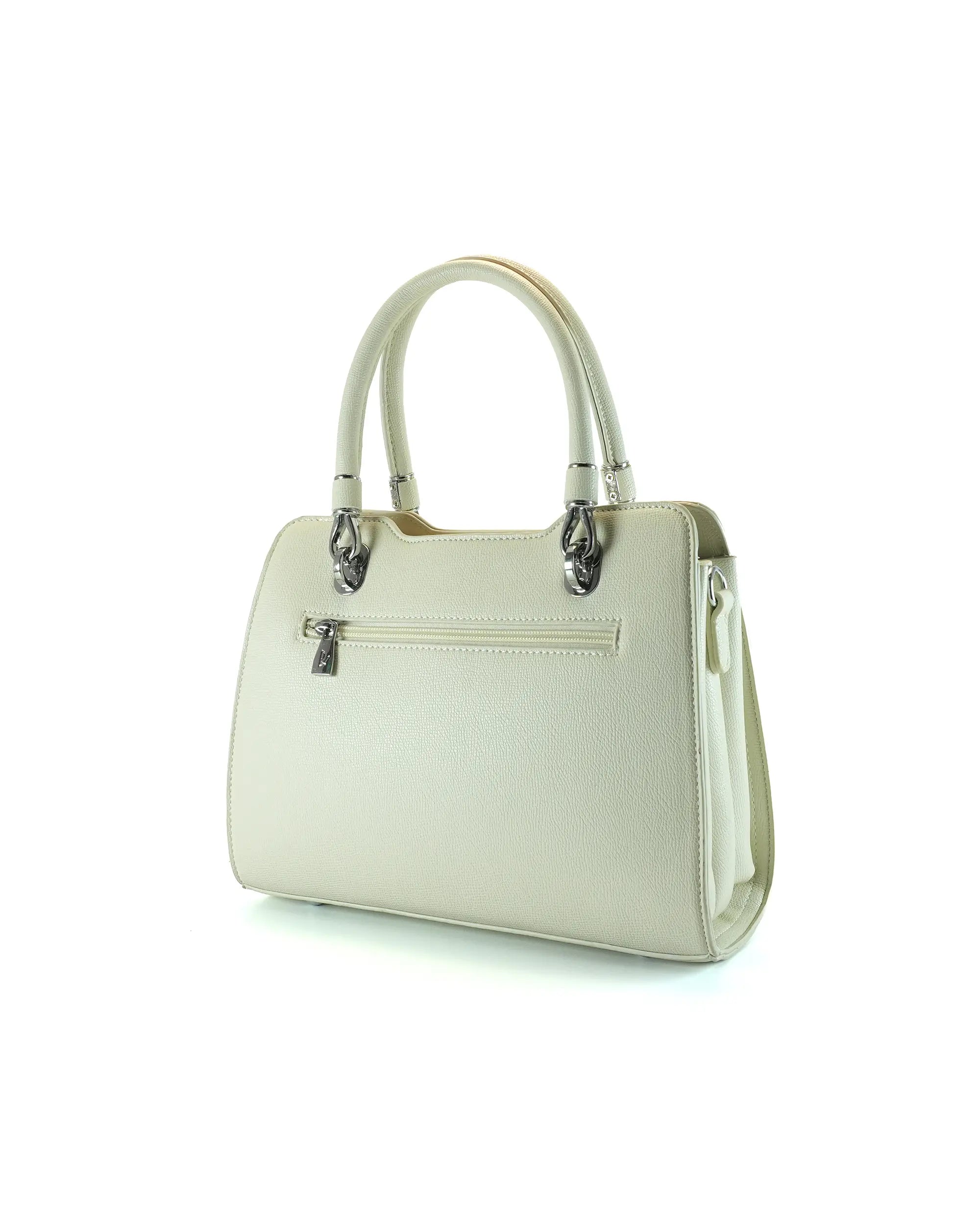 Tašna Regina Sch. RS4530