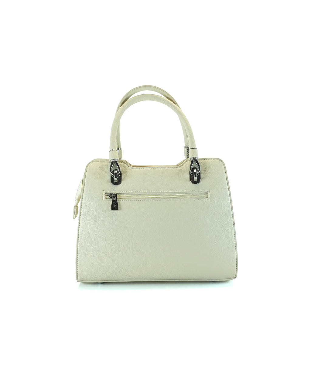 Tašna Regina Sch. RS4530