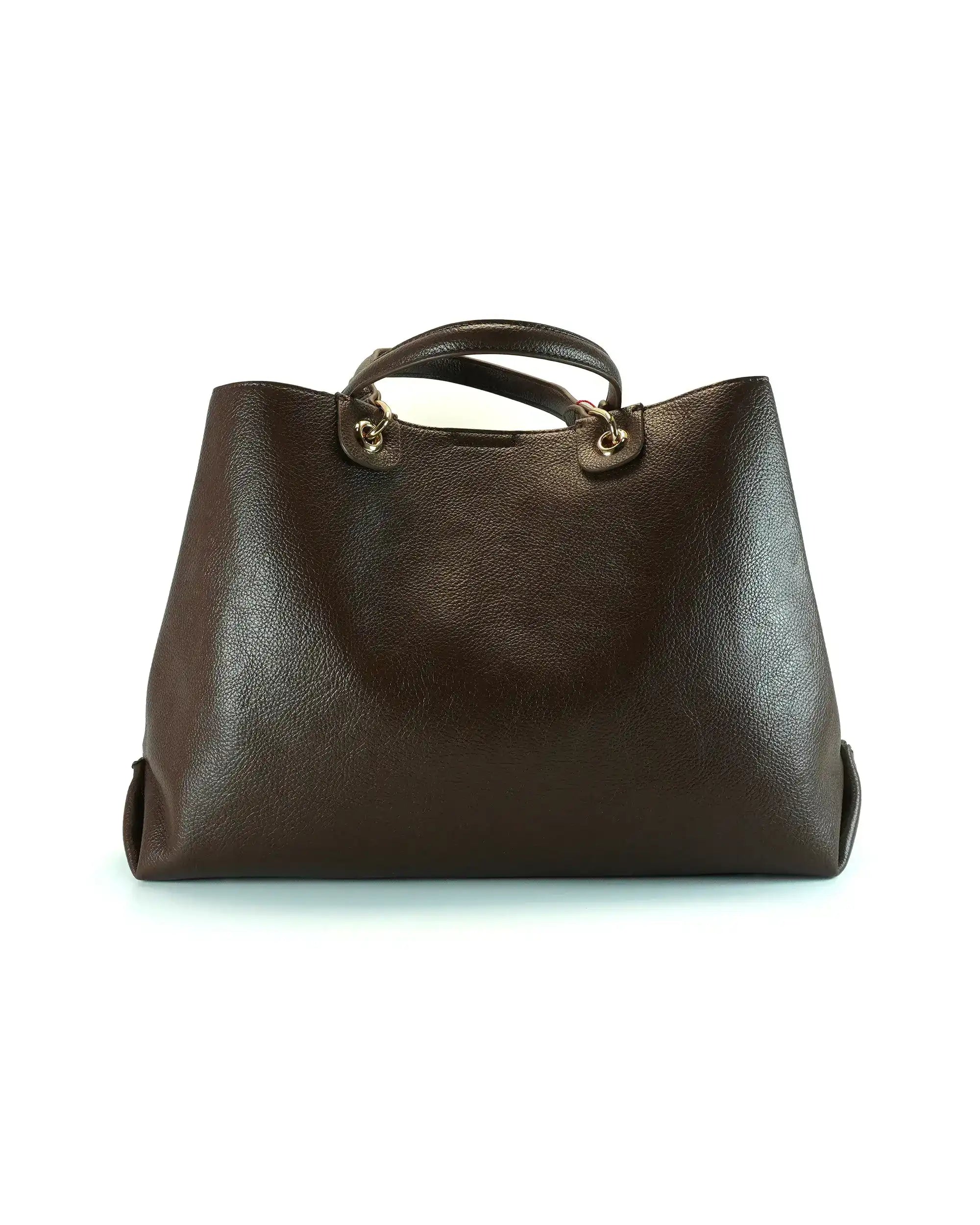 Tašna Kassandra KS52052