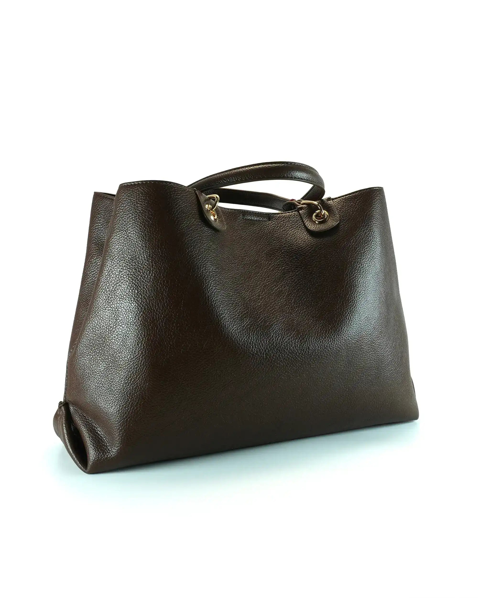 Tašna Kassandra KS52052