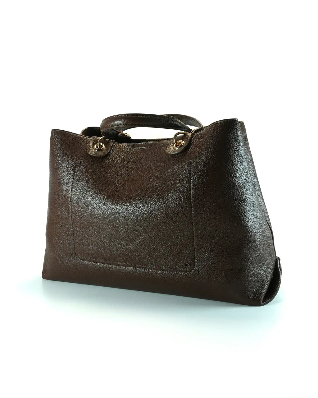 Tašna Kassandra KS52052