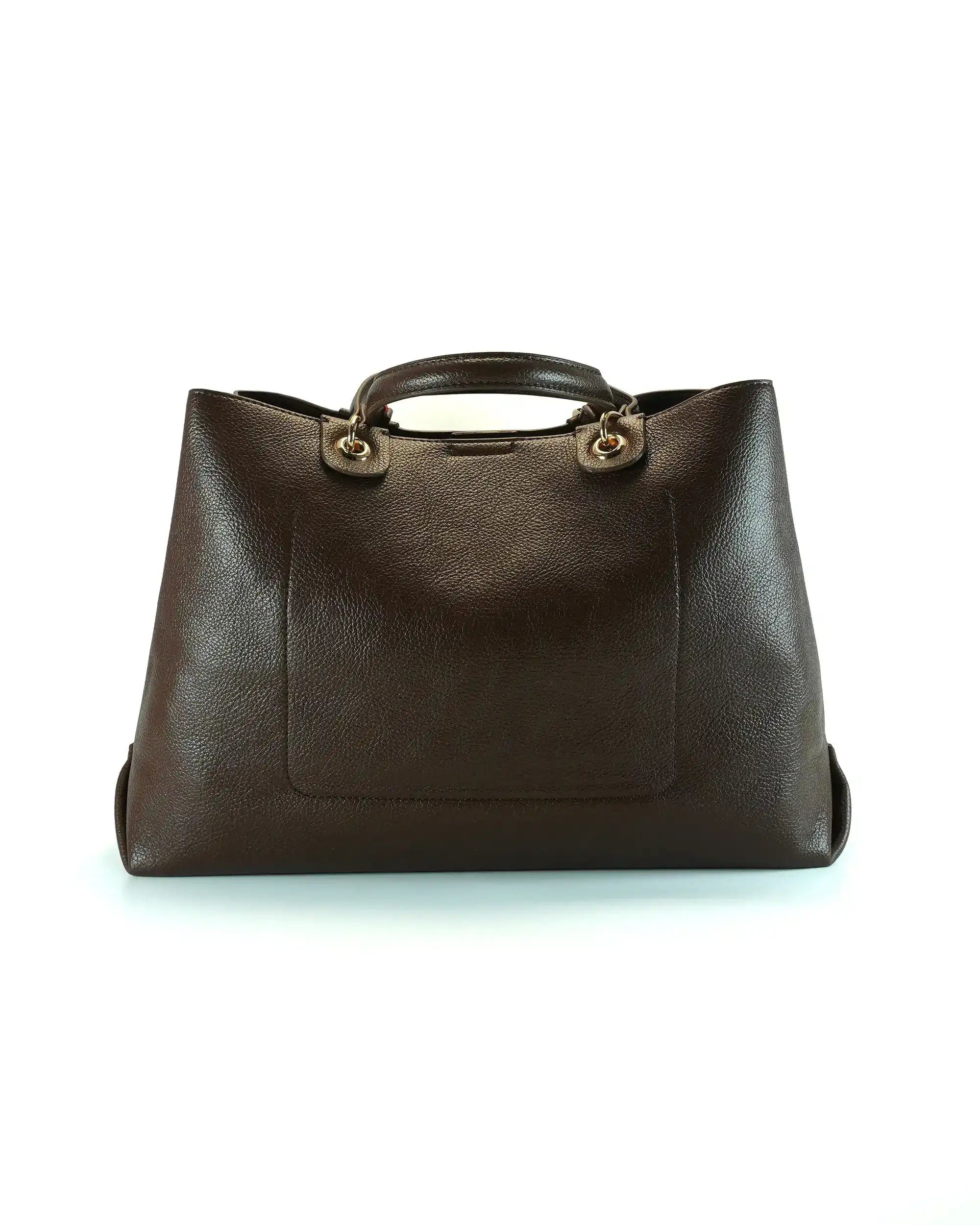 Tašna Kassandra KS52052