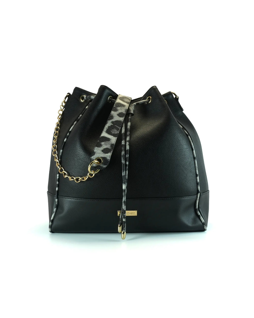 Tašna Duki D. MT1005