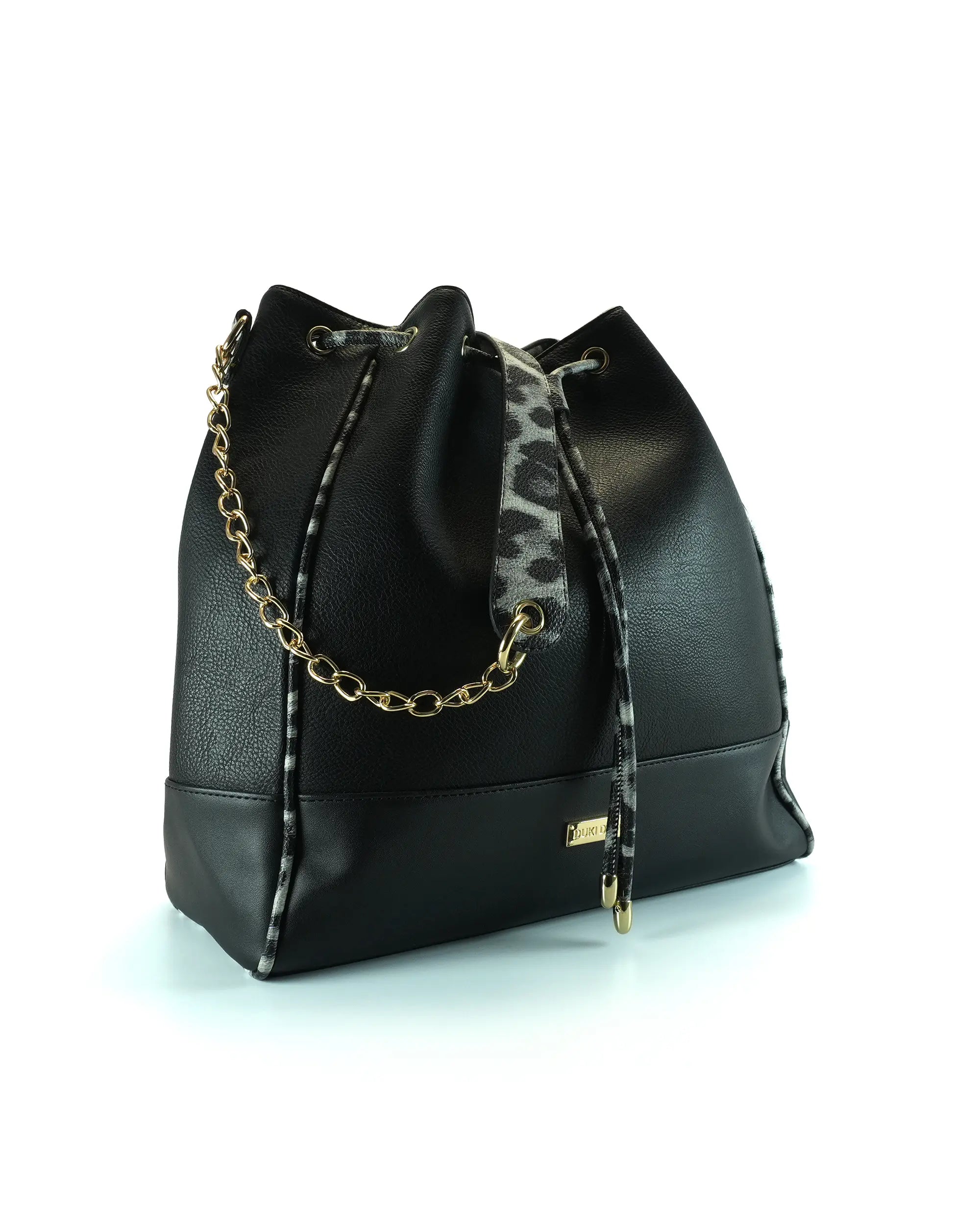 Tašna Duki D. MT1005