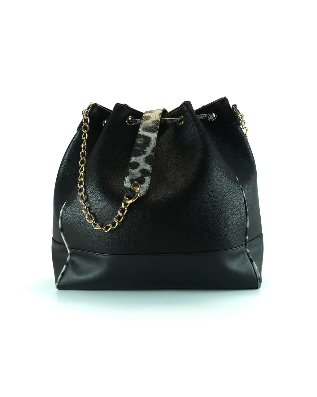 Tašna Duki D. MT1005