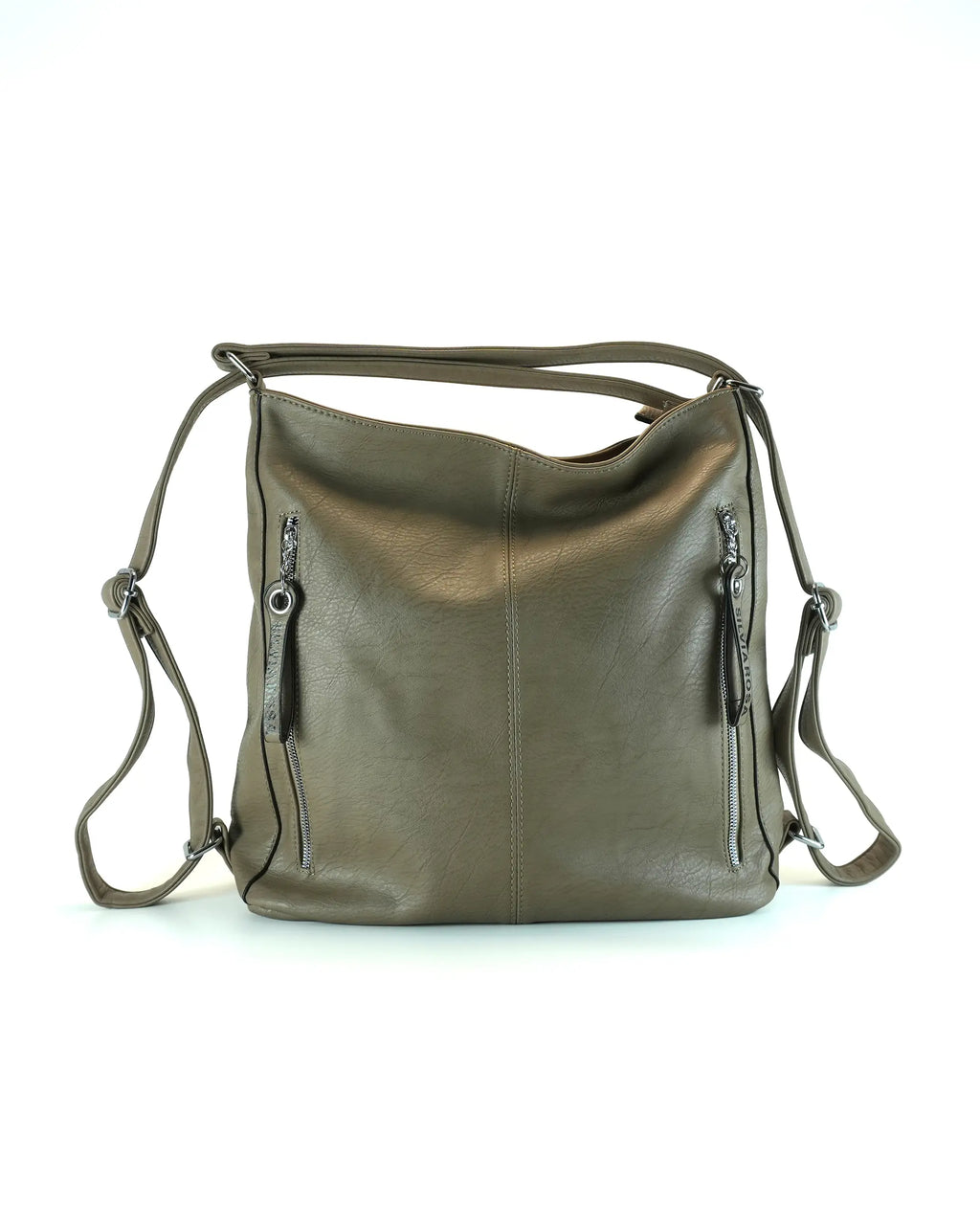 Tašna - ranac SR5691