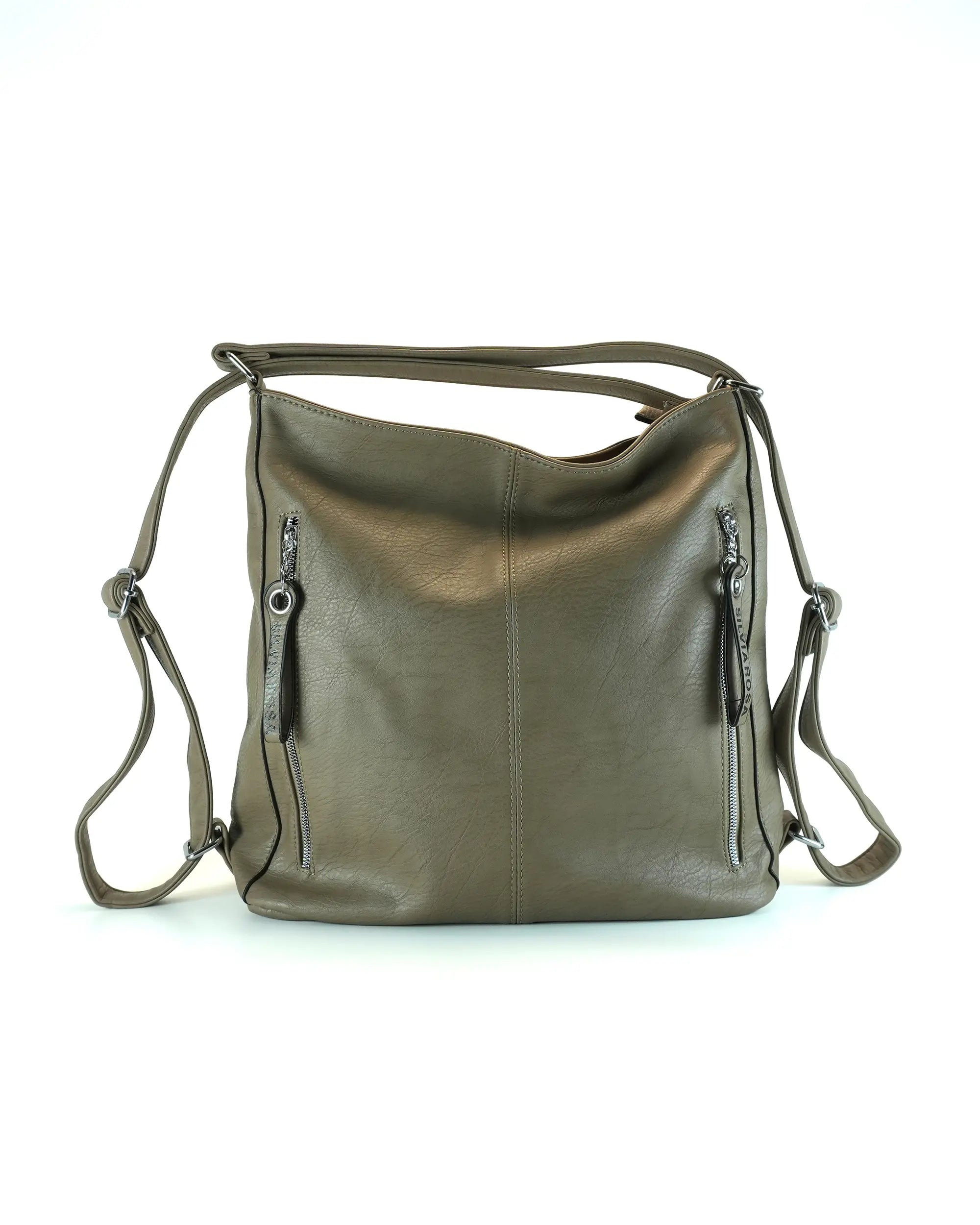 Tašna - ranac SR5691