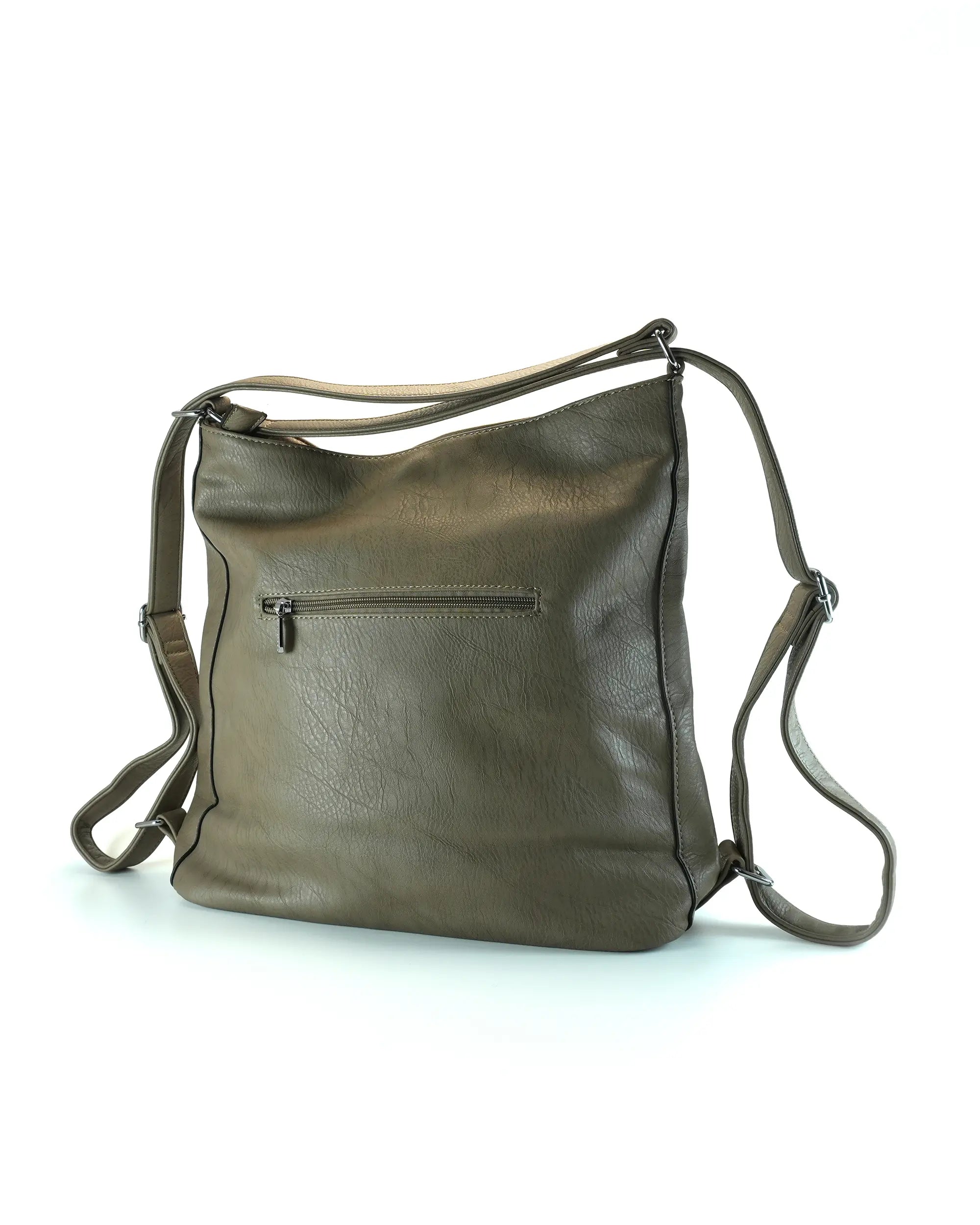 Tašna - ranac SR5691